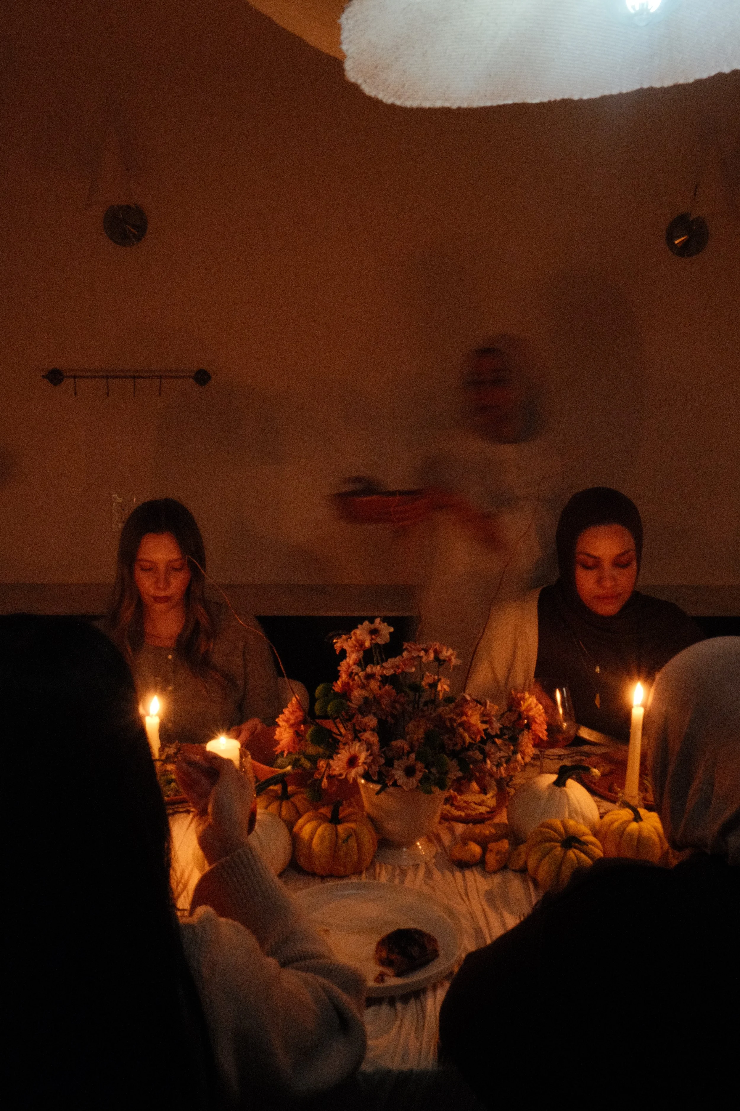 DSCF1294.JPG