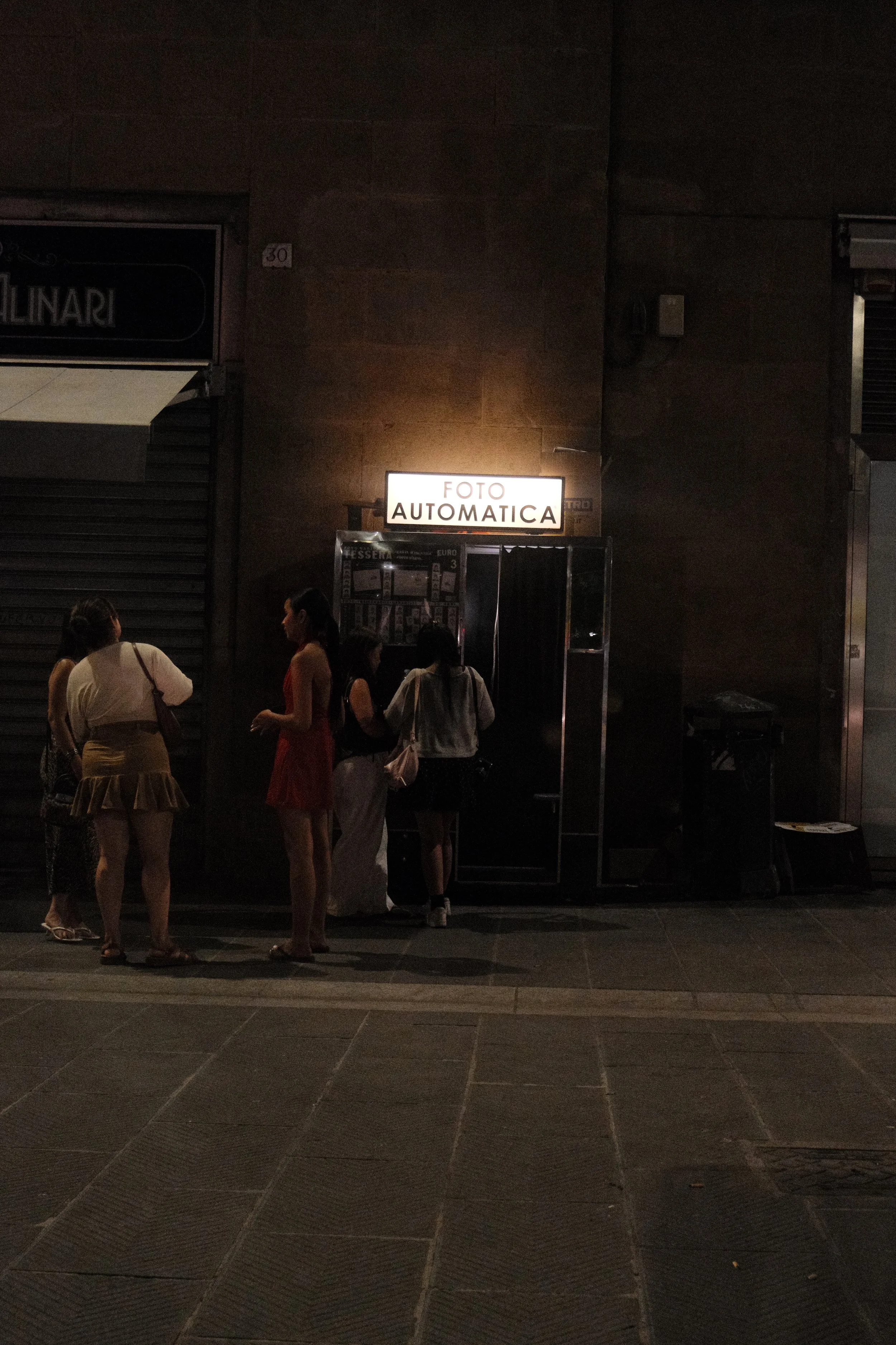 DSCF7955.JPG