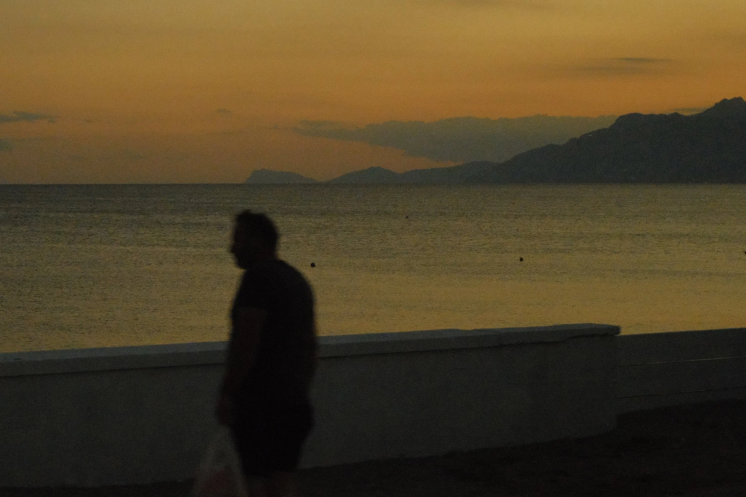 DSCF8247.JPG