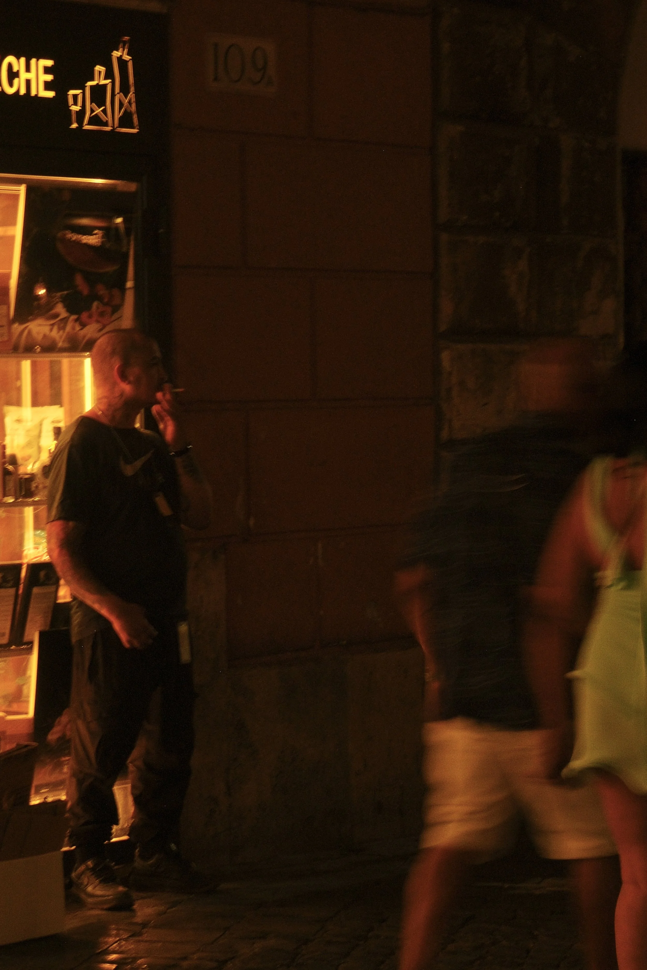 DSCF3471.JPG