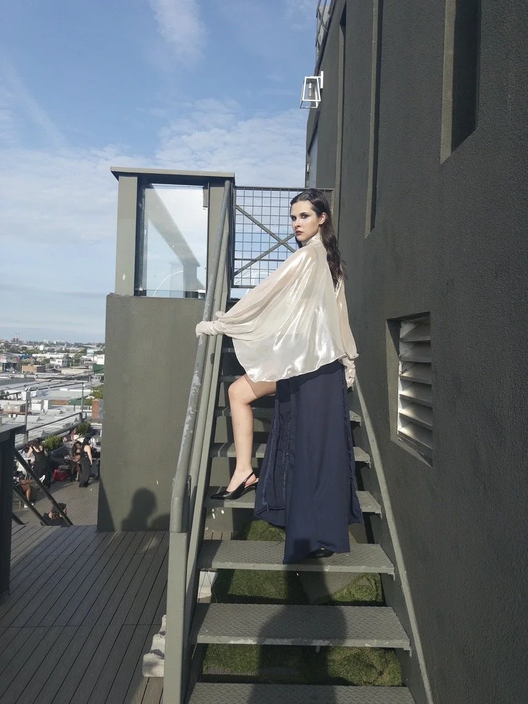 1F06E9A3-903A-462C-8353-4FD645DC9ACA_1_105_c.jpeg