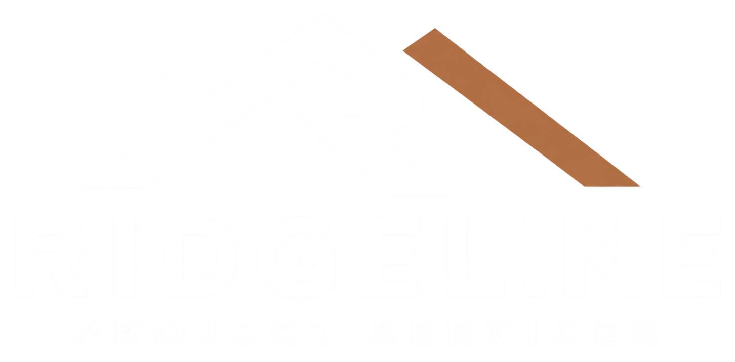 Ridgeline Project Services