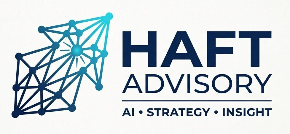 Haft Advisors