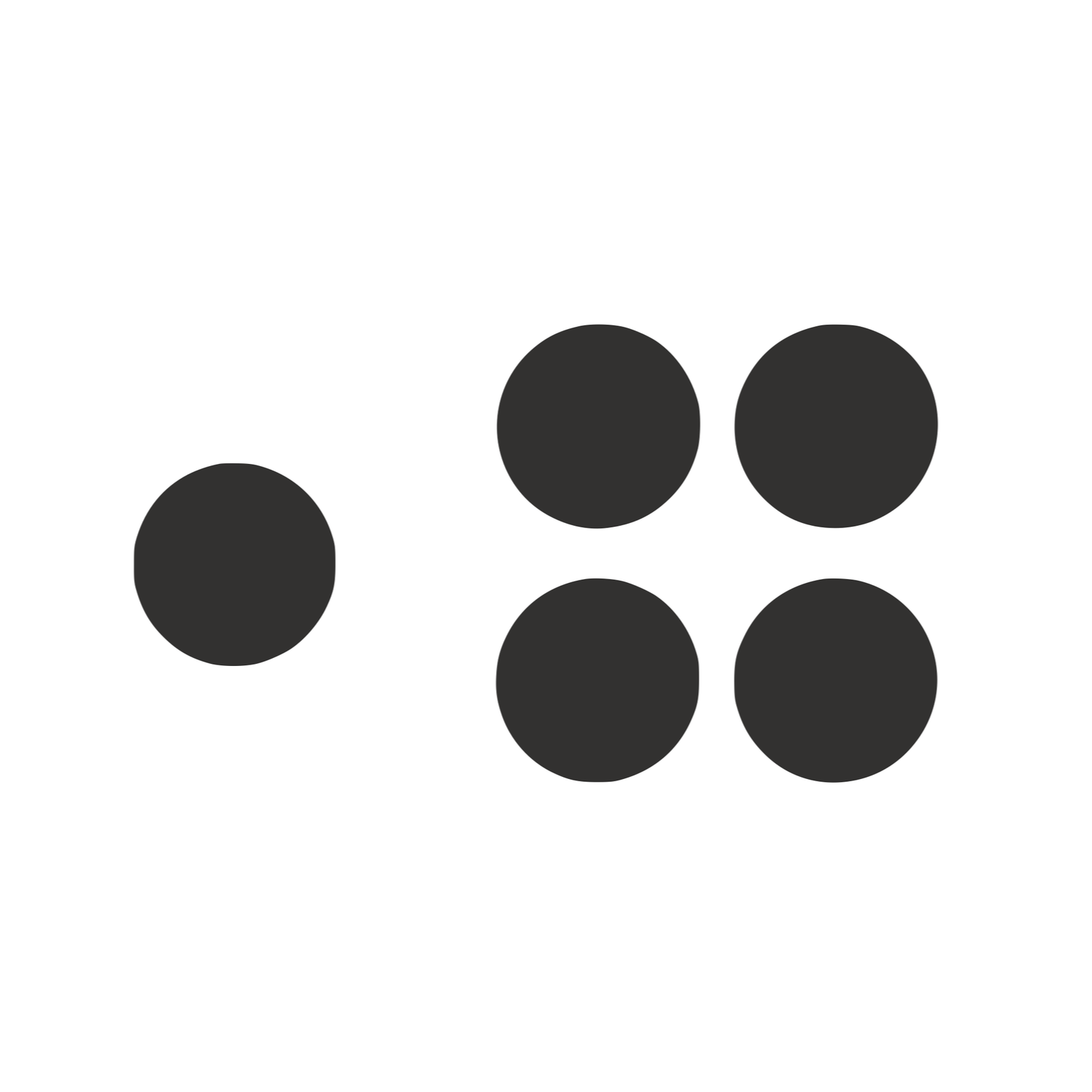 My Simple Learning App One vs Many