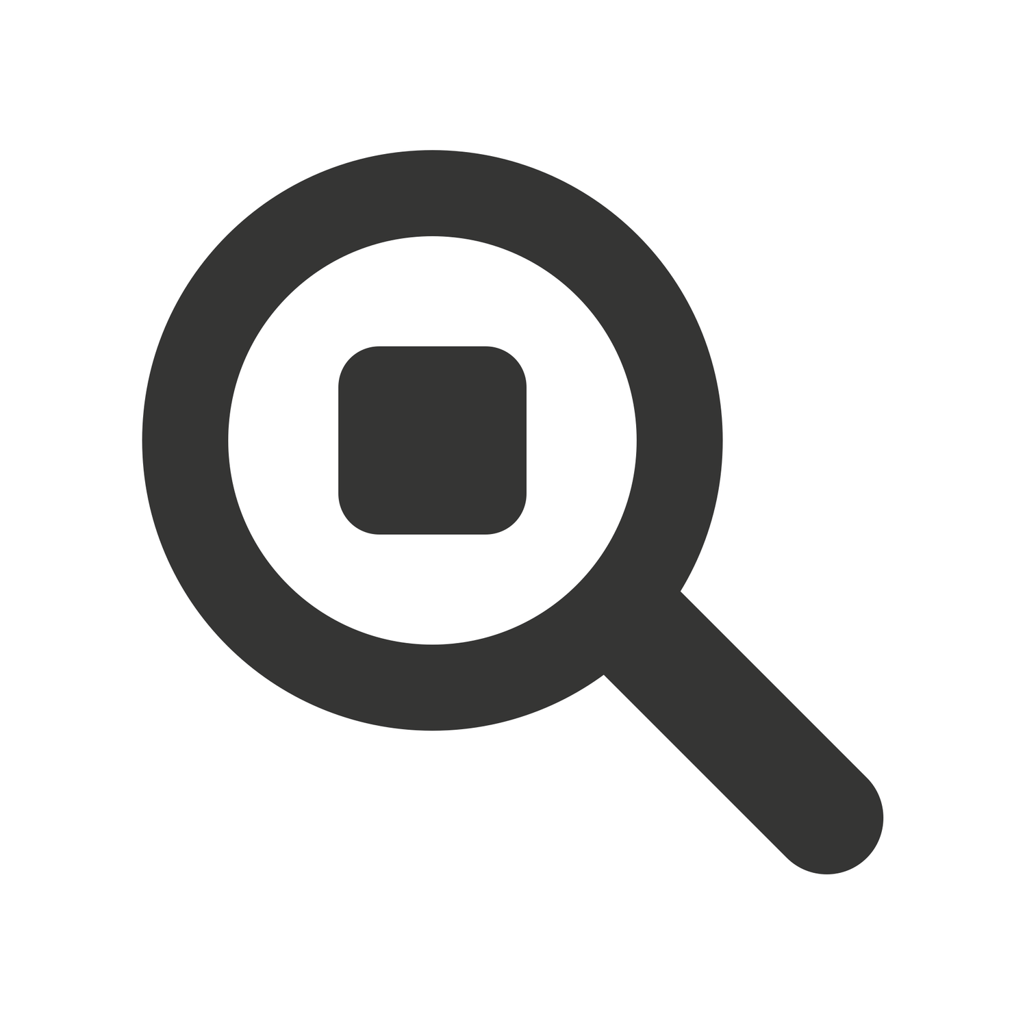 My Simple Learning App Find Object