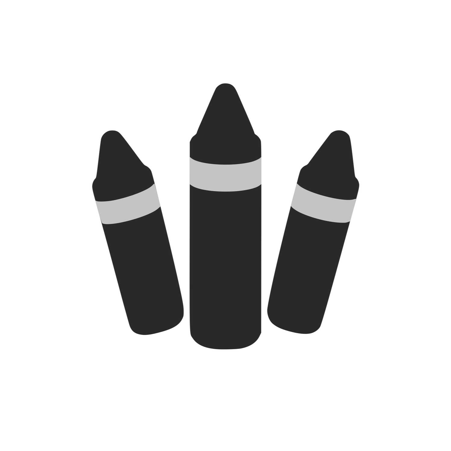 My Simple Learning App Colors