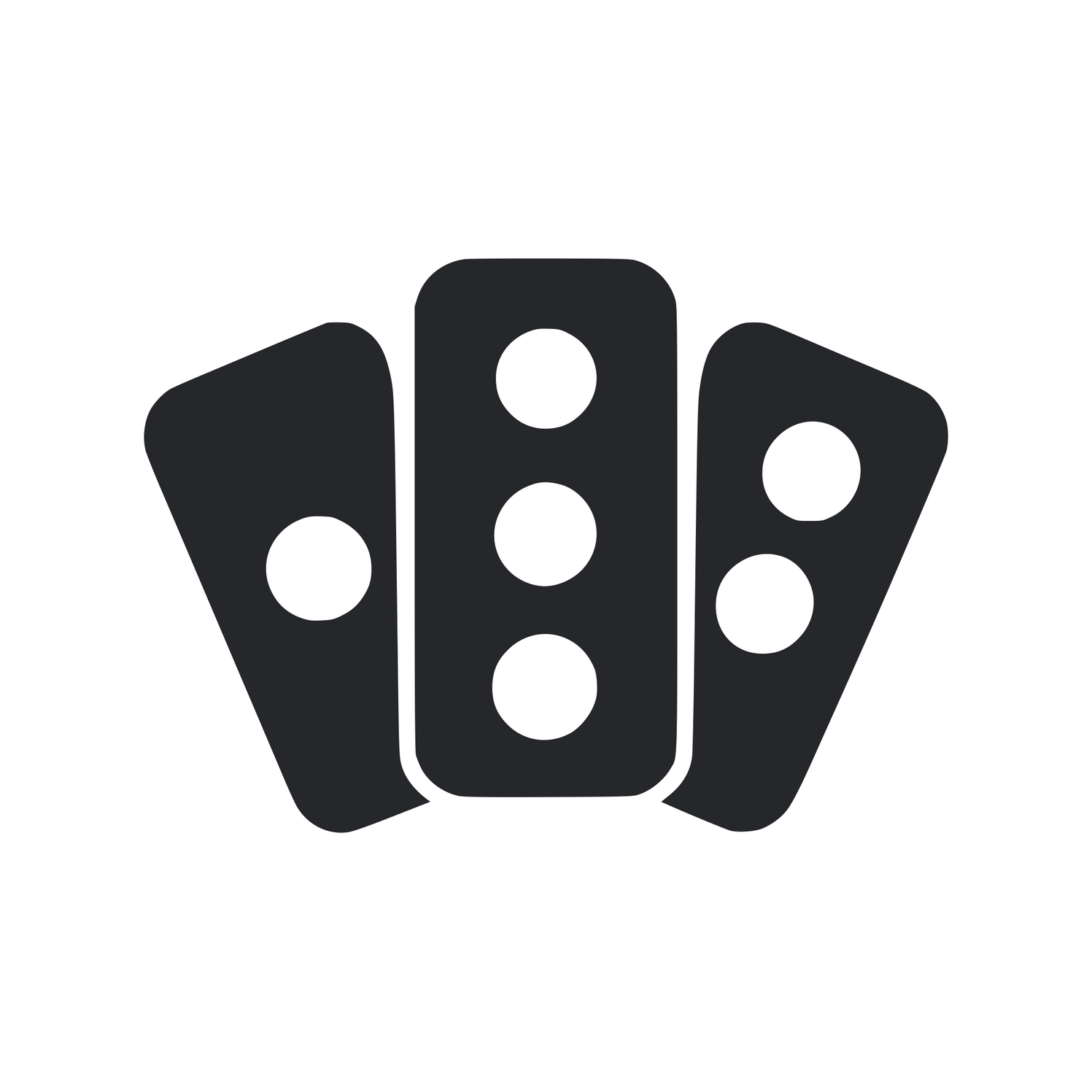 My Simple Learning App Numbers