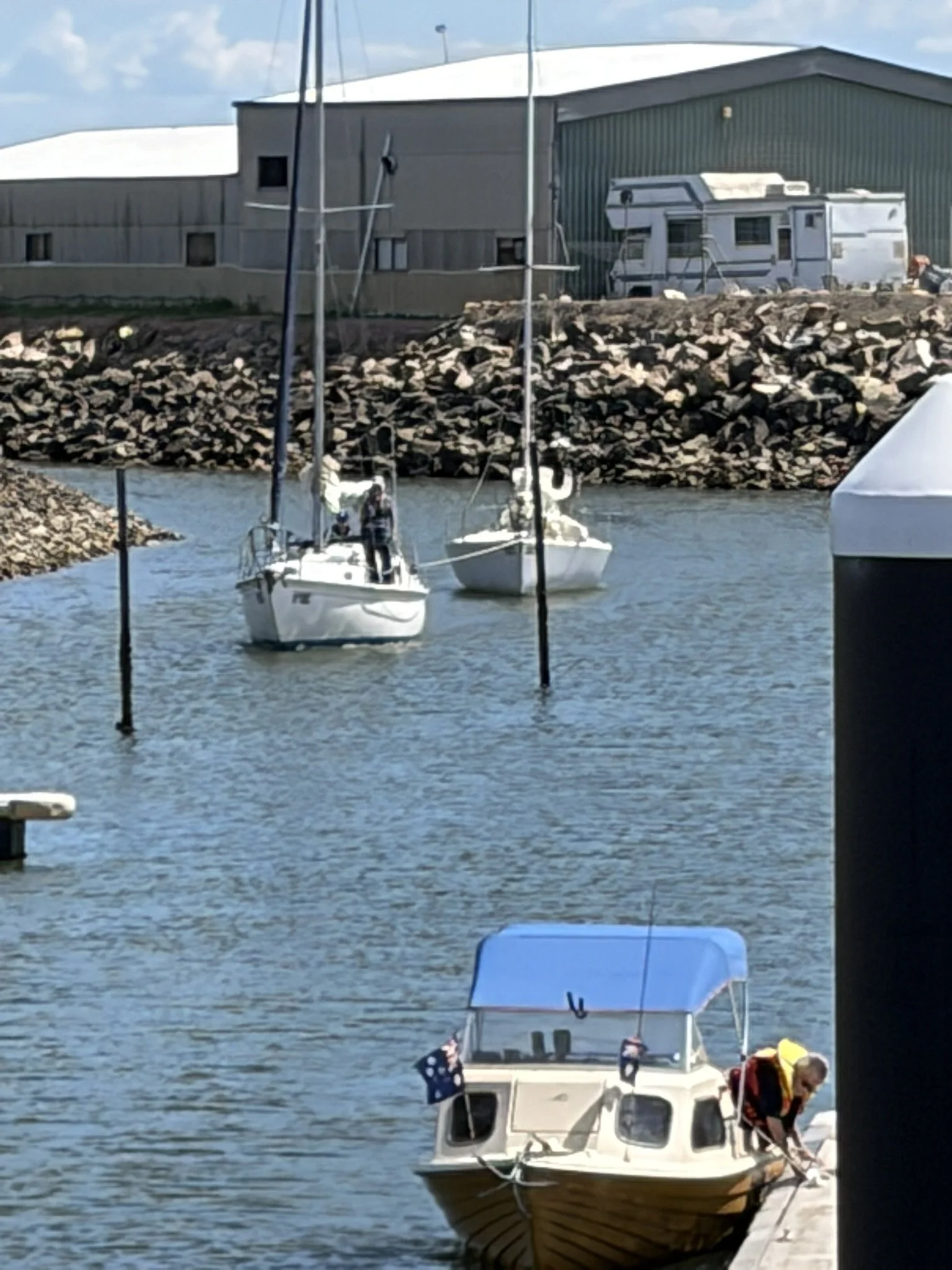 IMG_1201.JPEG