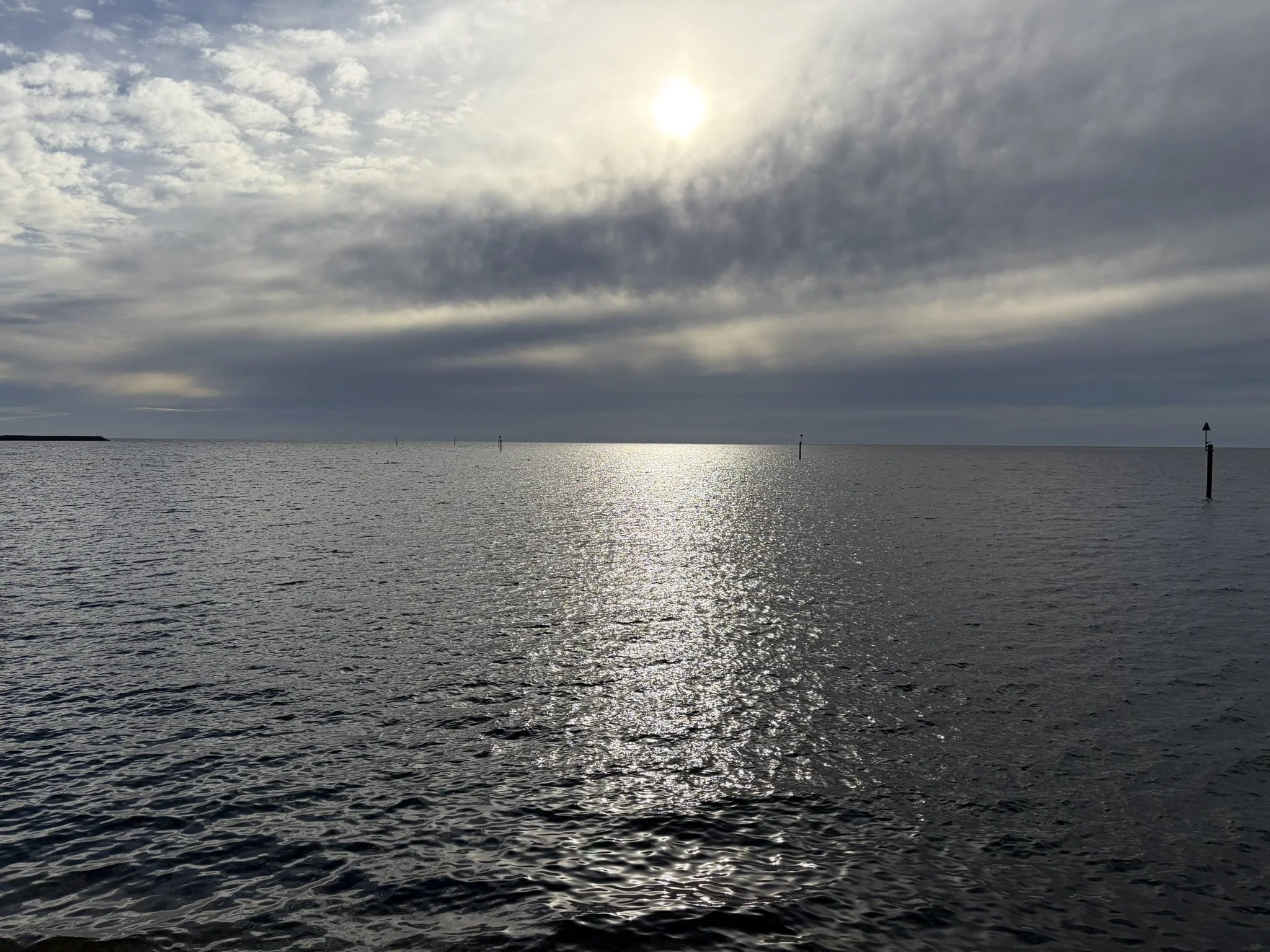 IMG_0647.JPEG