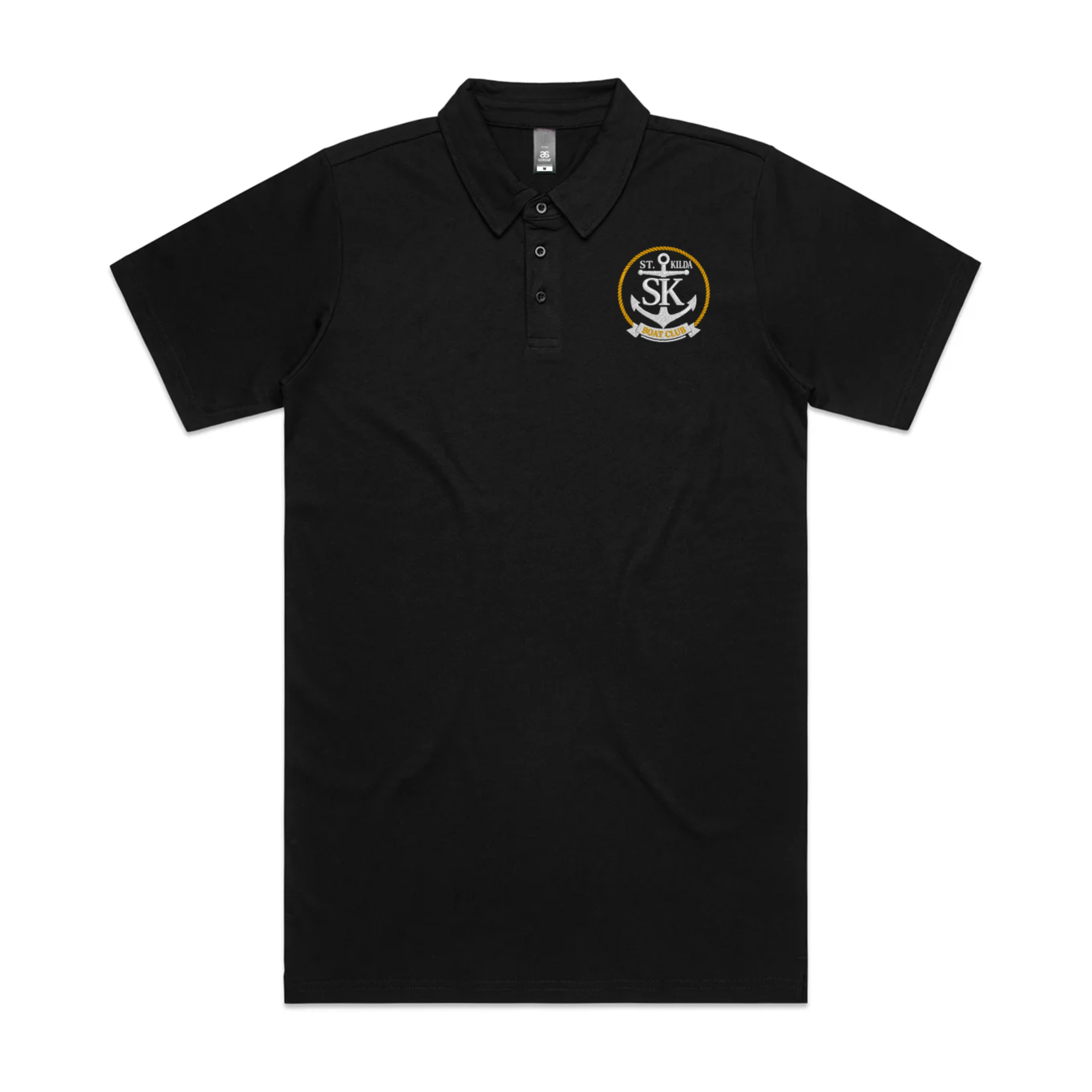 SKBC Club Polo