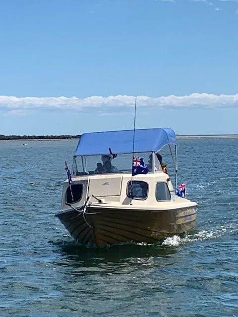 sailpast2.jpeg