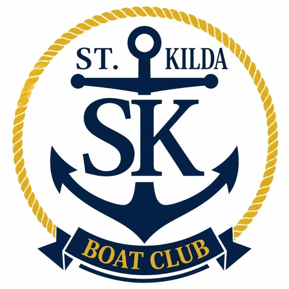 St Kilda Boat Club