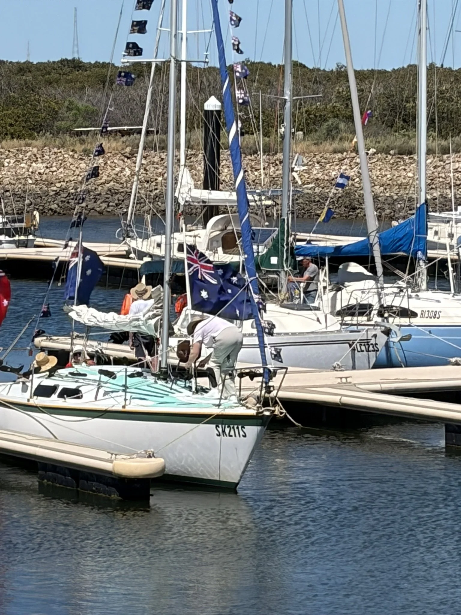 IMG_1153.JPEG