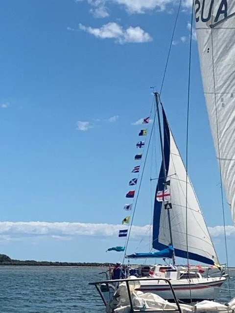 sailpast6.jpeg