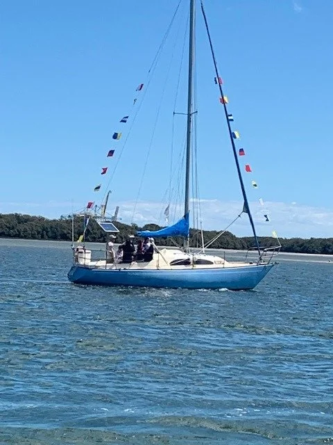 sailpast8.jpeg