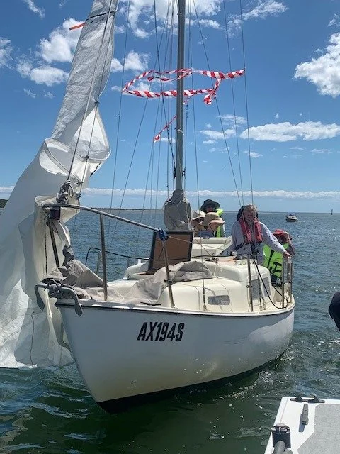sailpast1.jpeg