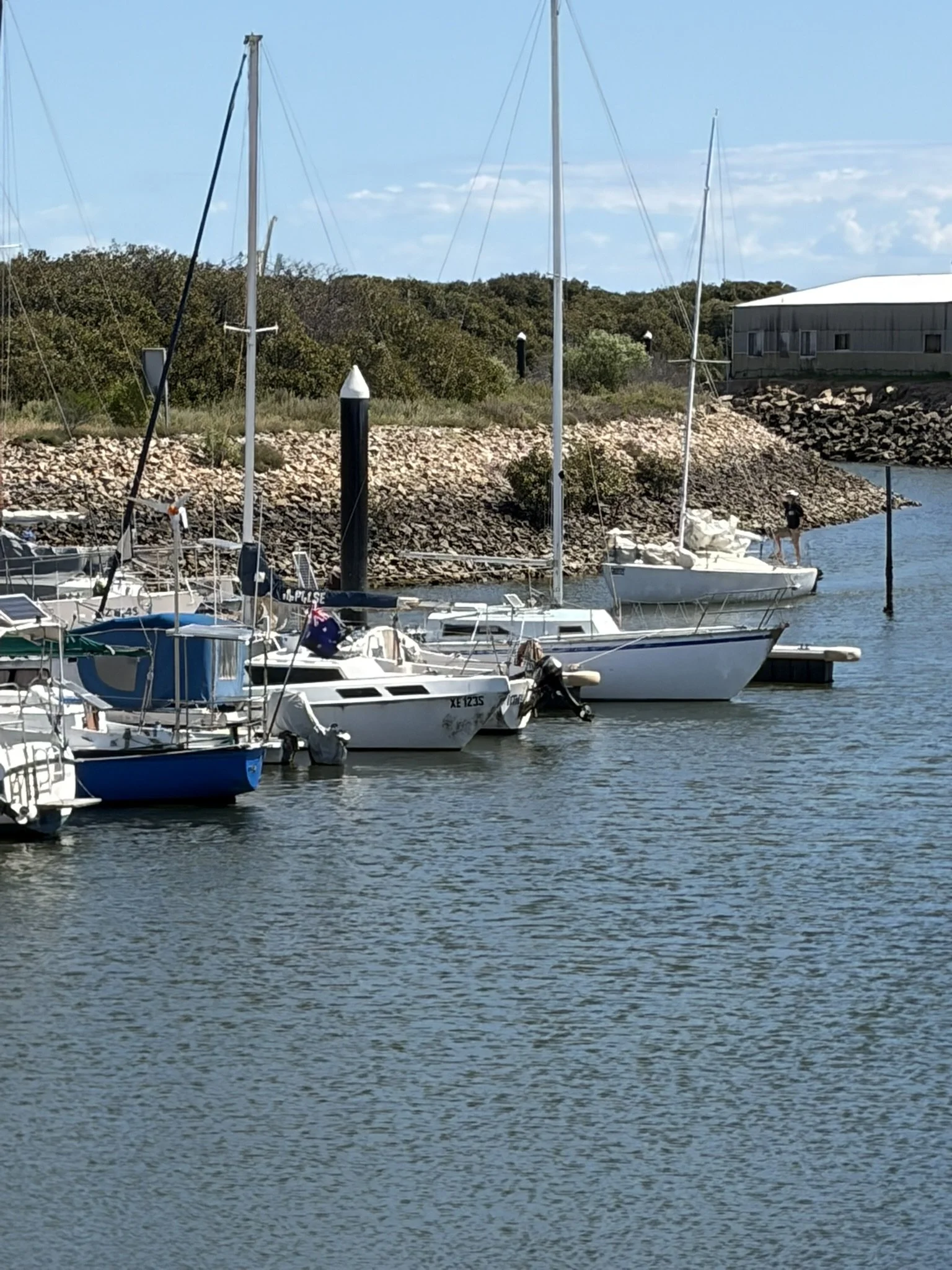 IMG_1202.JPEG