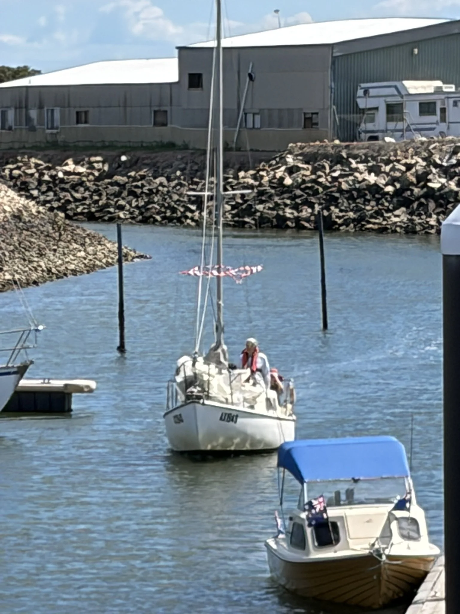 IMG_1204.JPEG