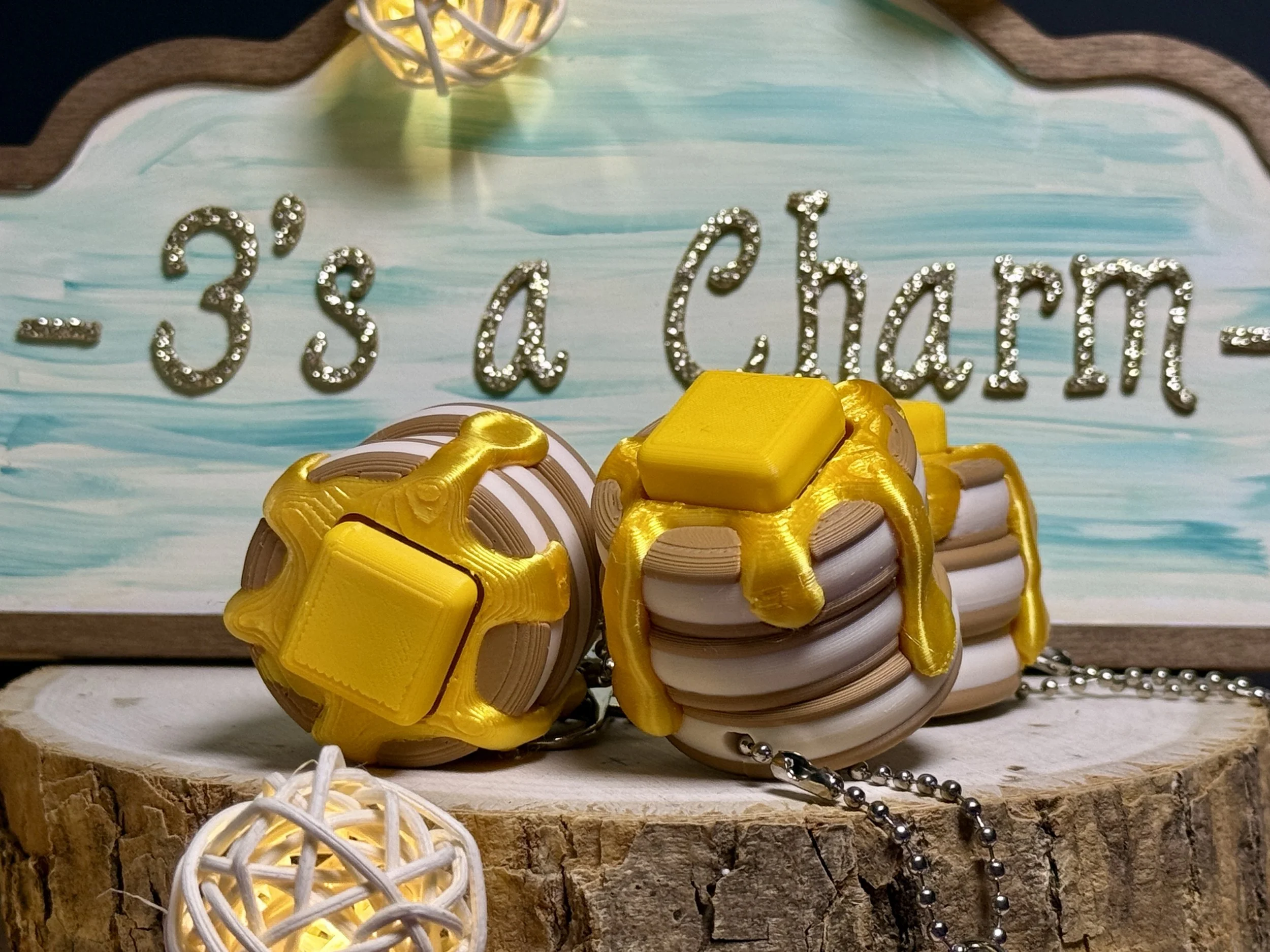 Pancake Fidget Clicker (3).jpg