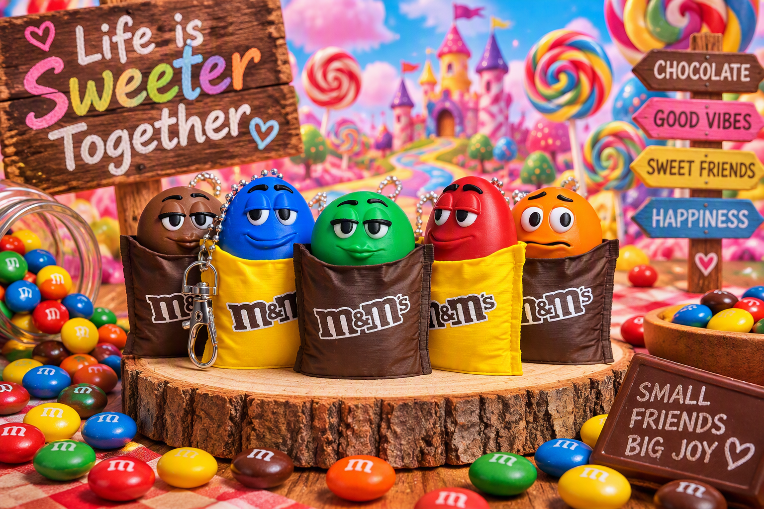 M & M AI.png