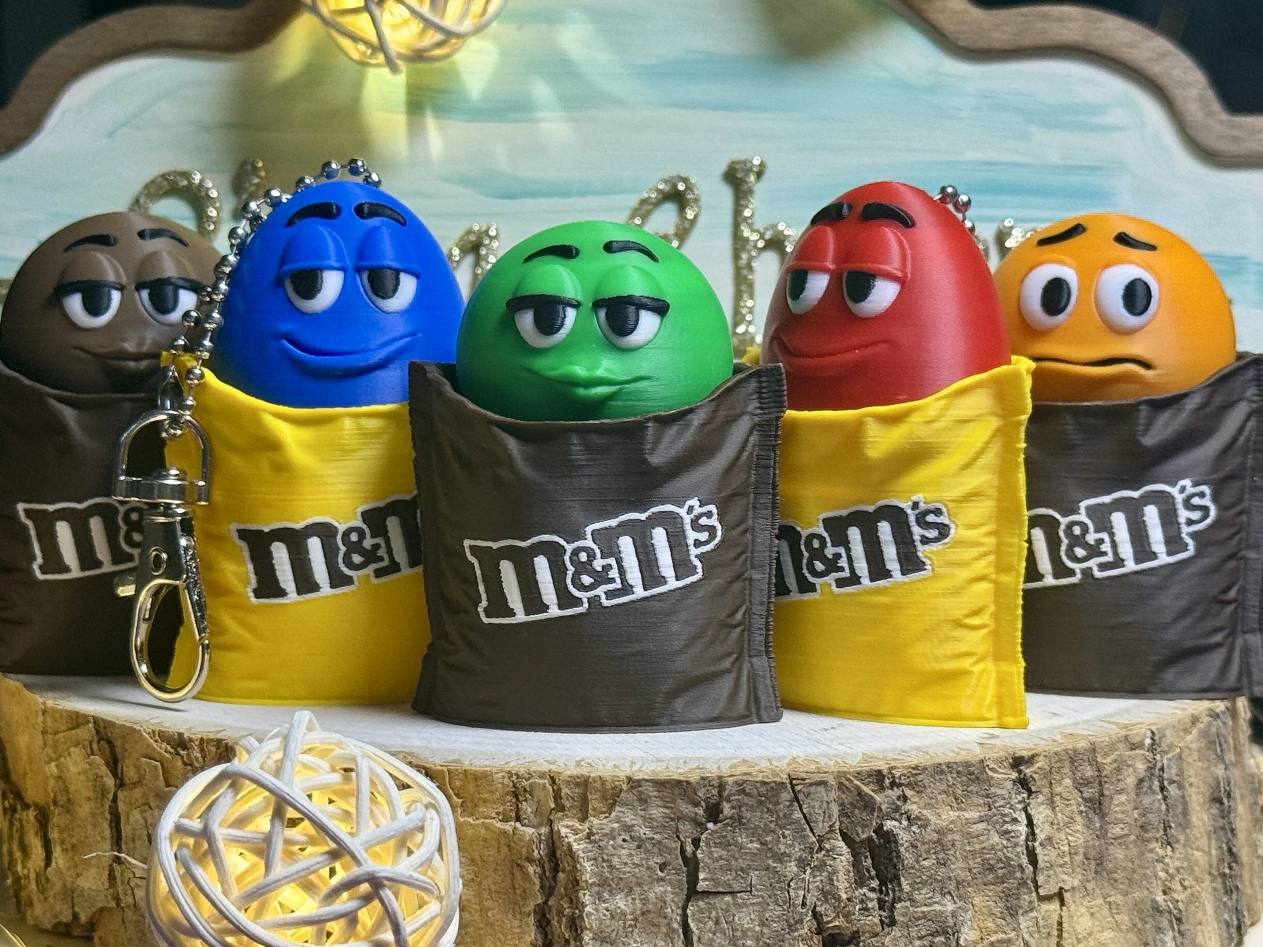 M & M Candy Fidget Clicker.jpg