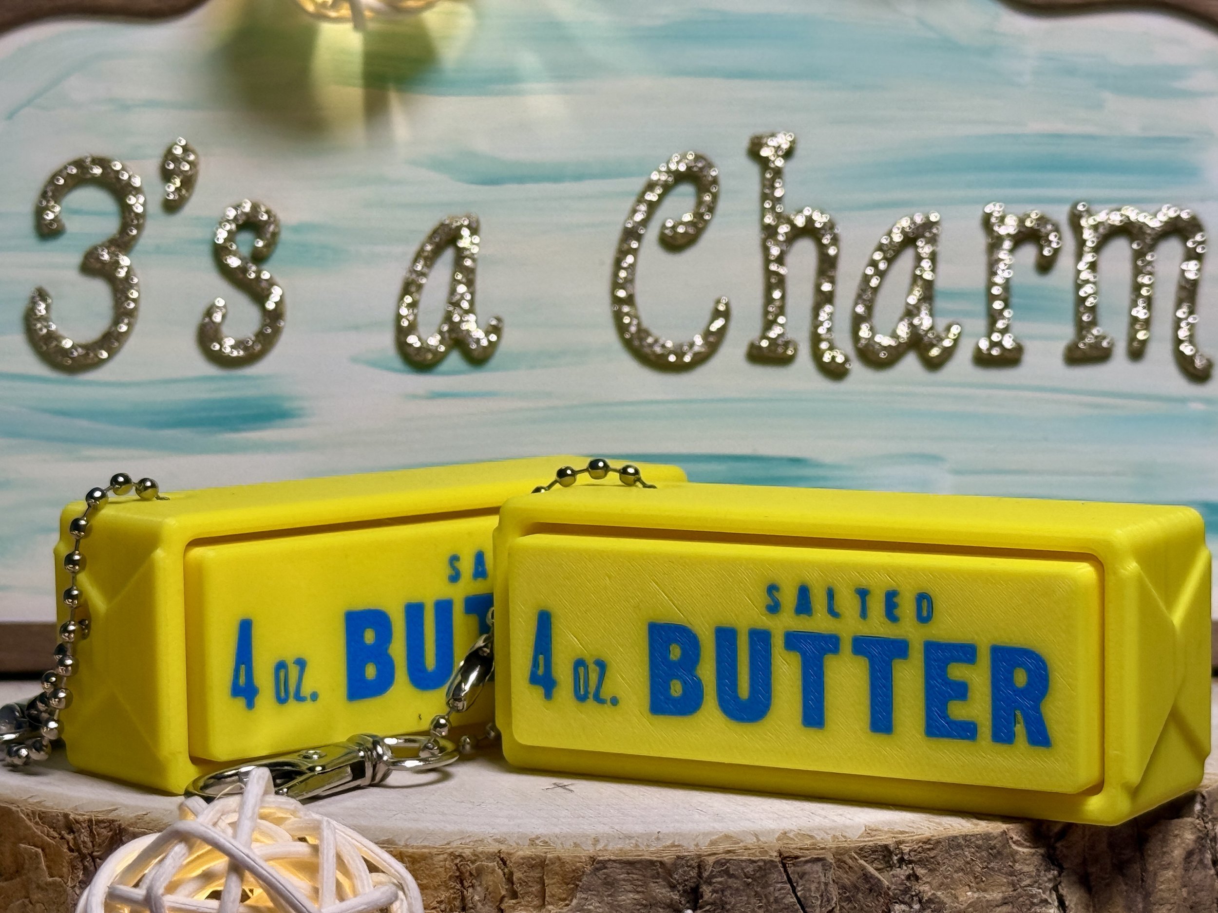 Butter Clicker Fidget (3).jpg