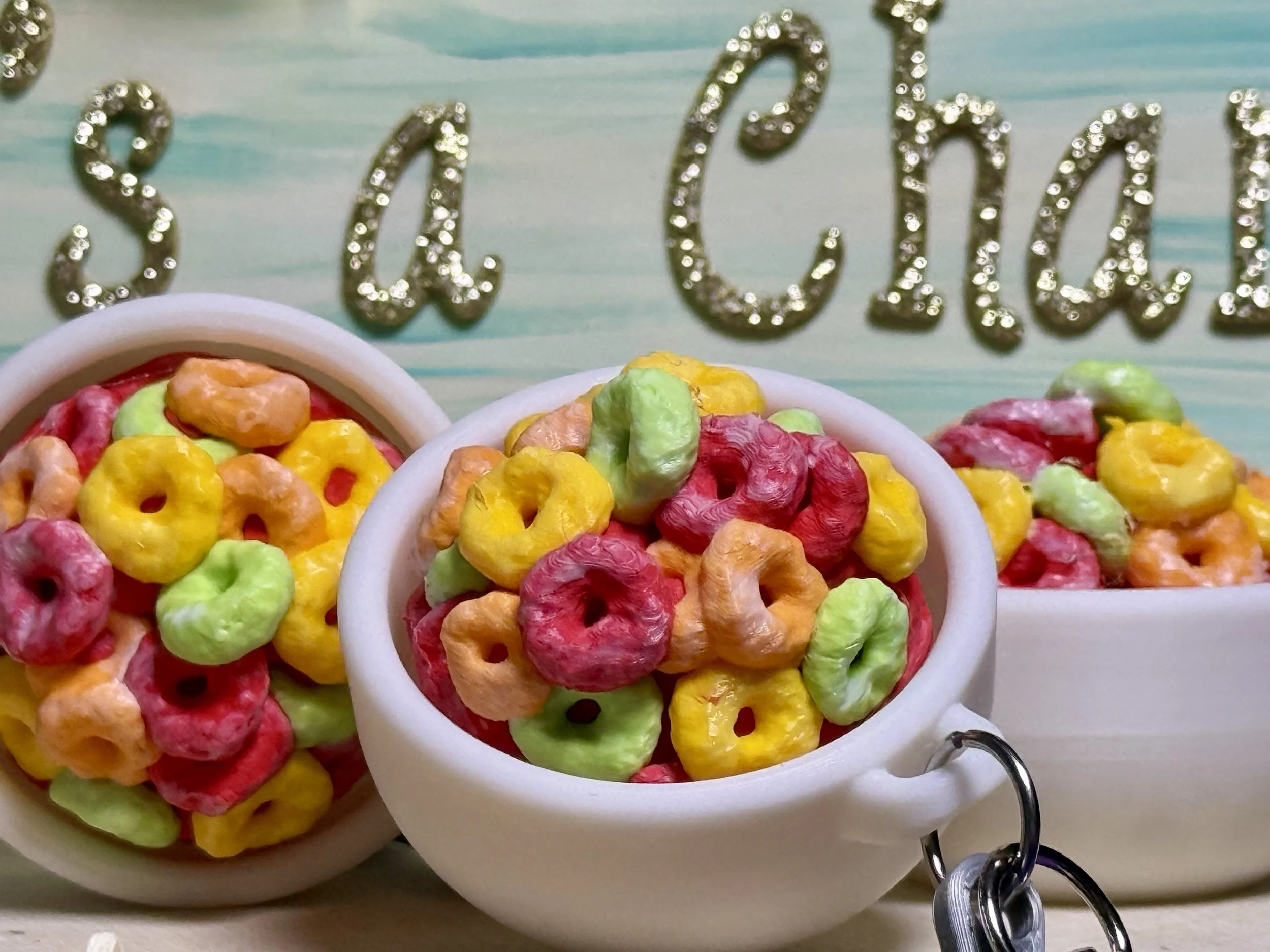 Froot Loops Cereal Bowl Fidget Clicker (4).jpg