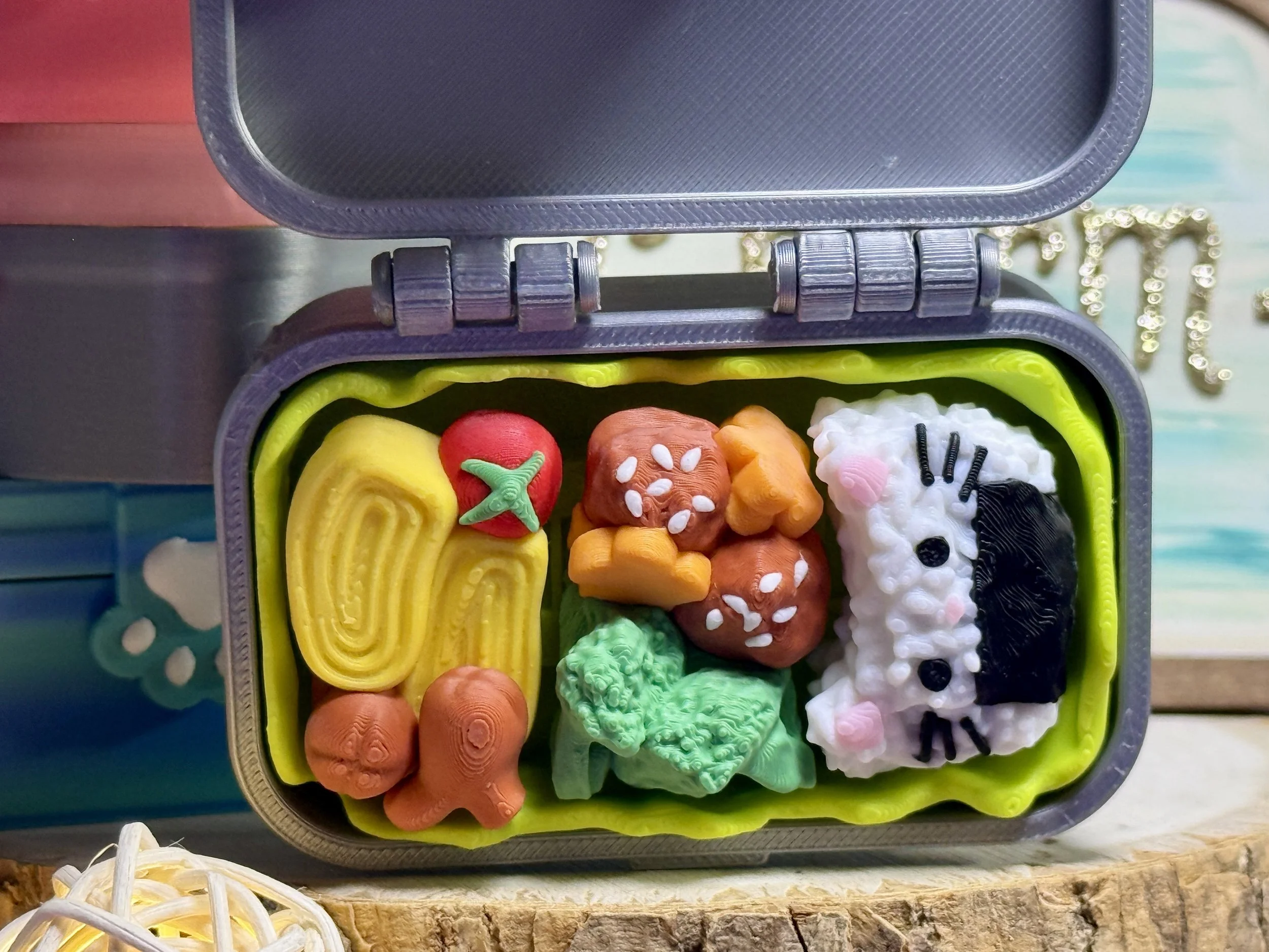 Bent Box with Cat Rice Cake Fidget Clickers (3).jpg