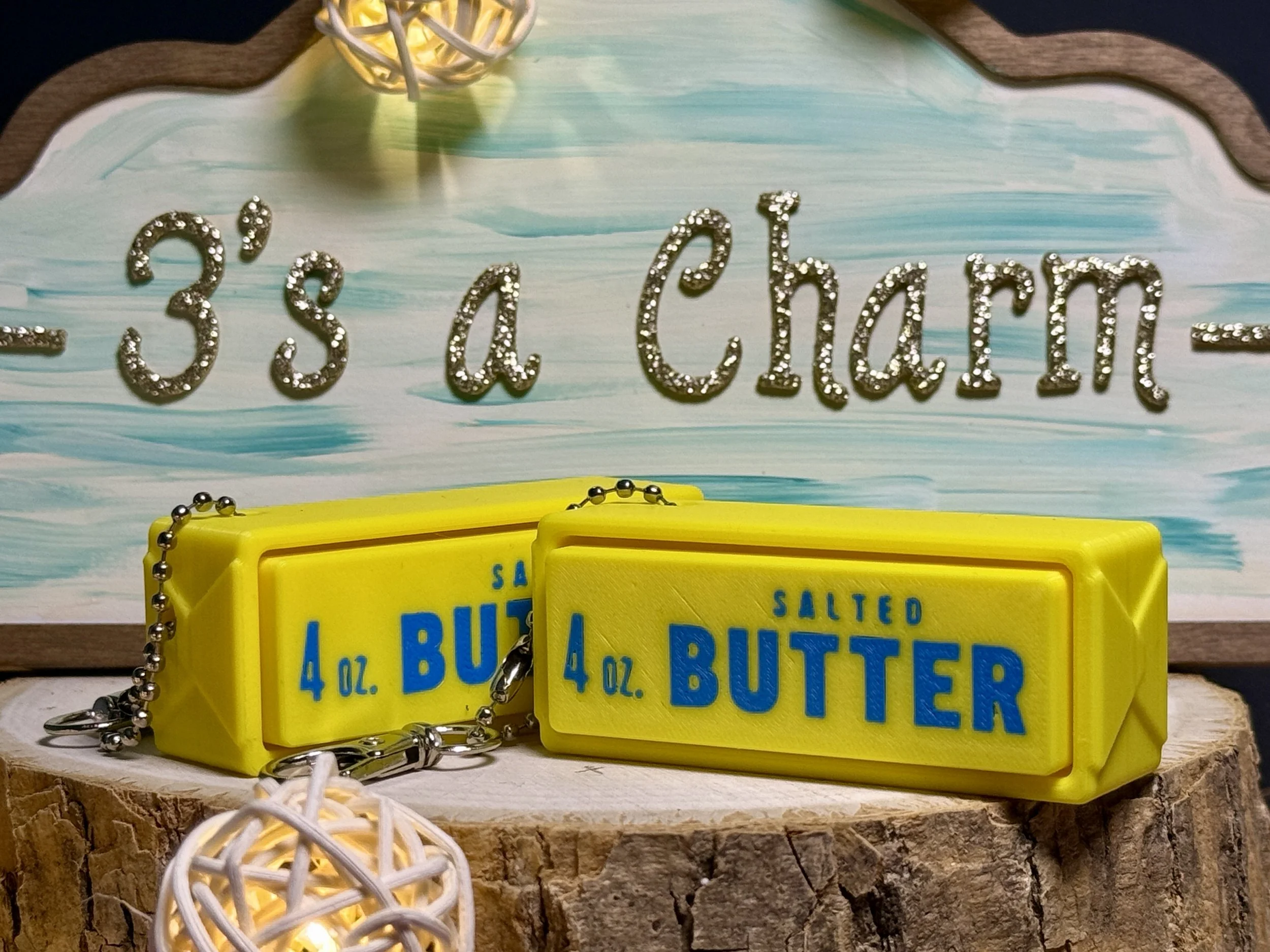 Butter Clicker Fidget (2).jpg