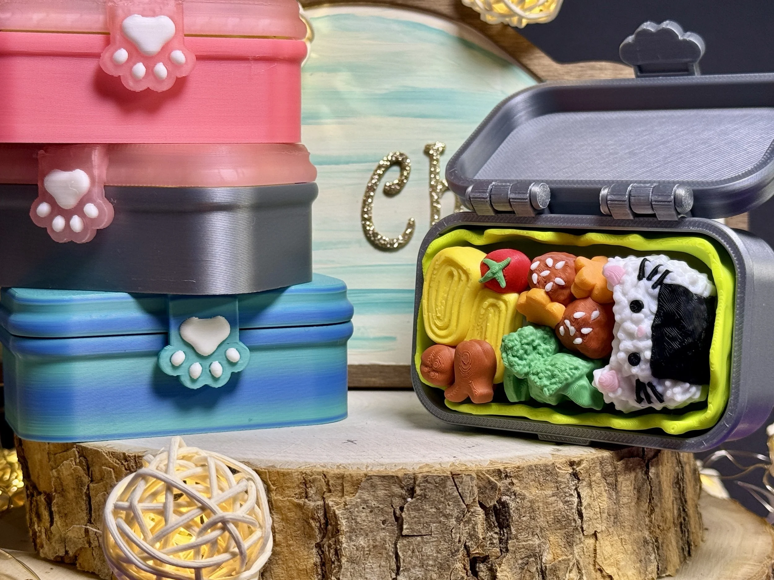 Bent Box with Cat Rice Cake Fidget Clickers (2).jpg
