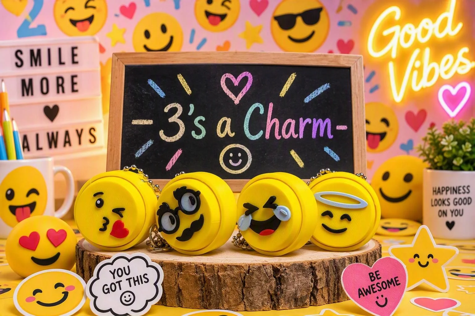Emoji AI.jpg