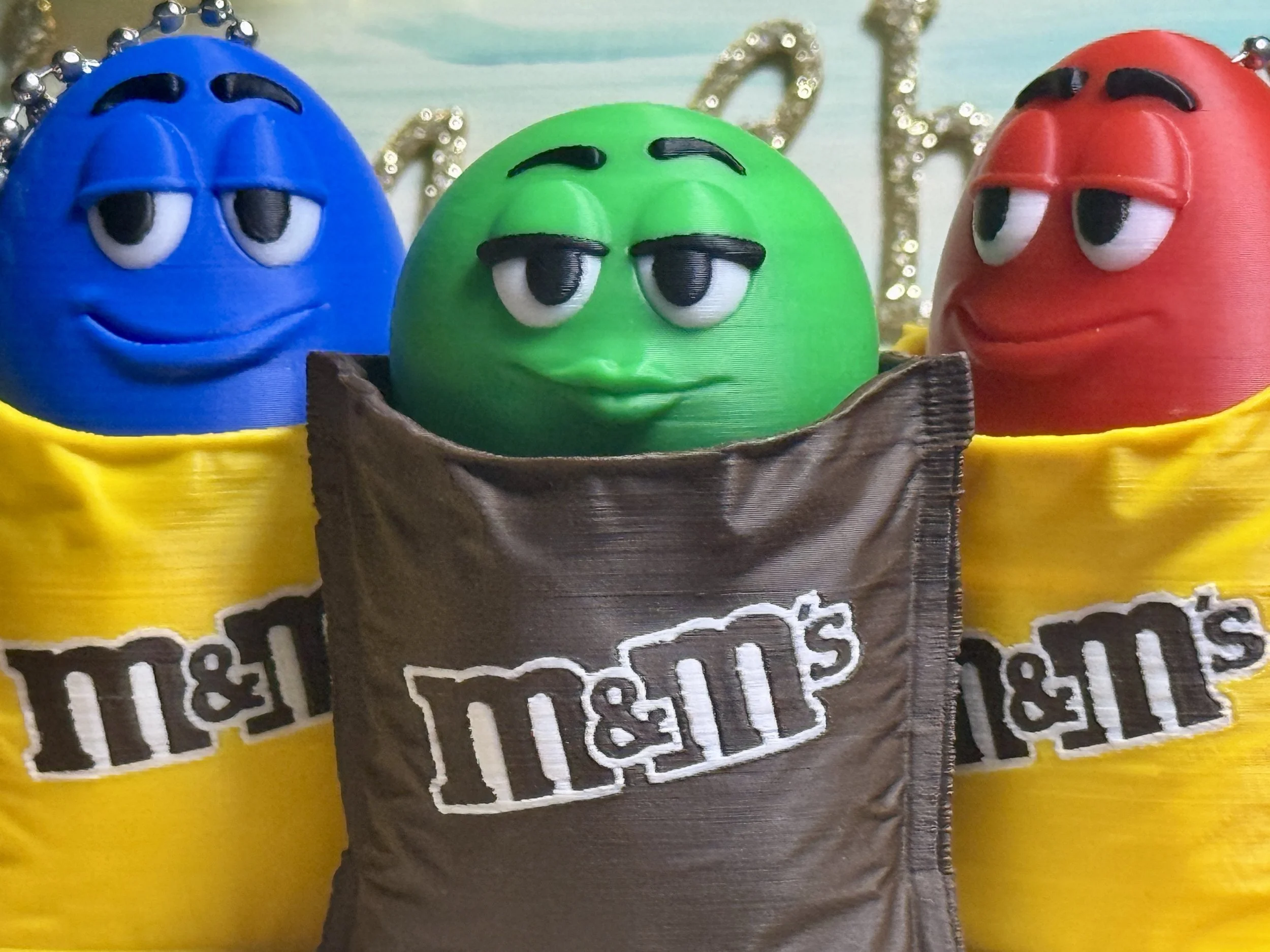M & M Candy Fidget Clicker (2).jpg