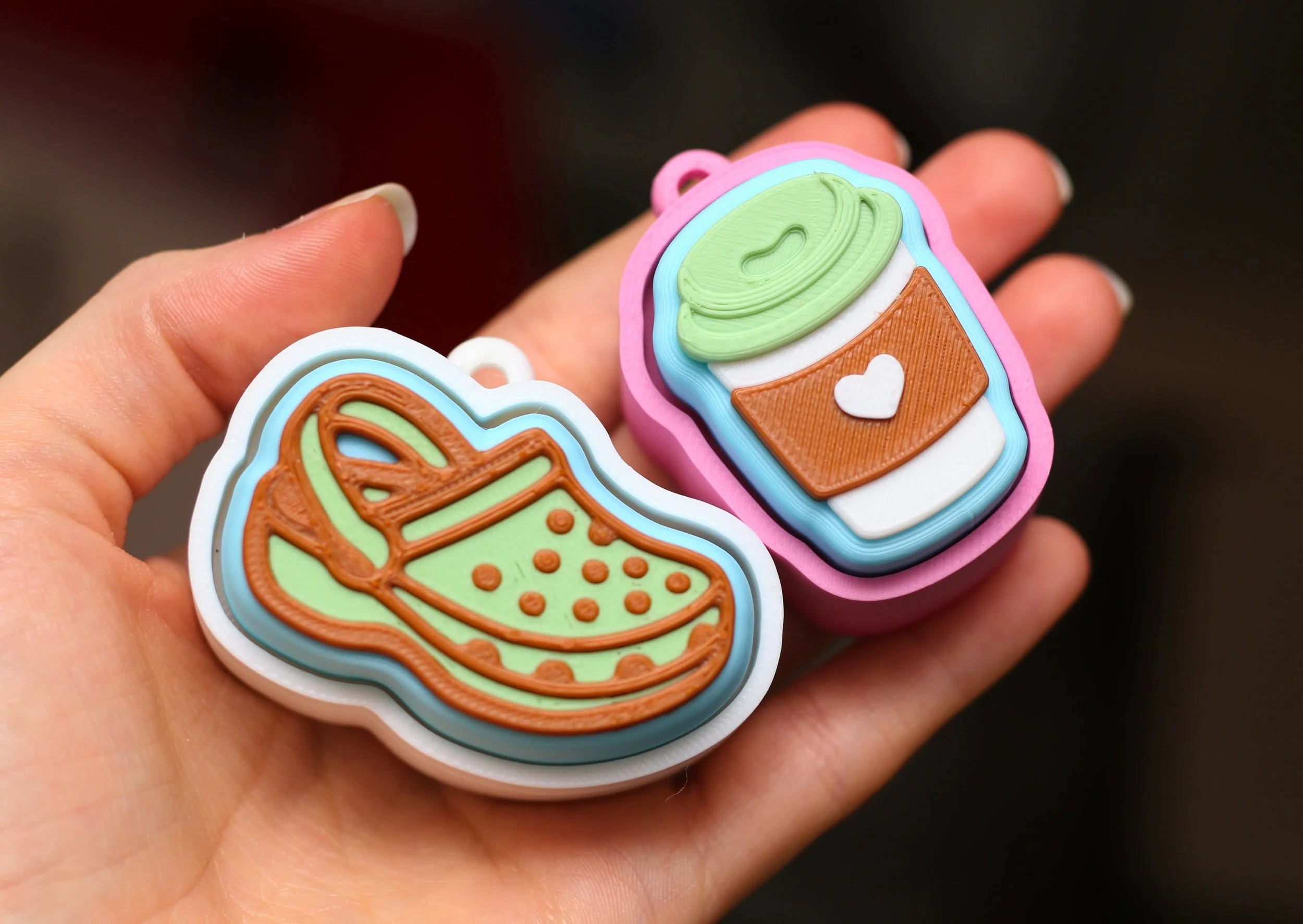 Miniatura Colecciones - Mrs. Nord Studio (1).jpg