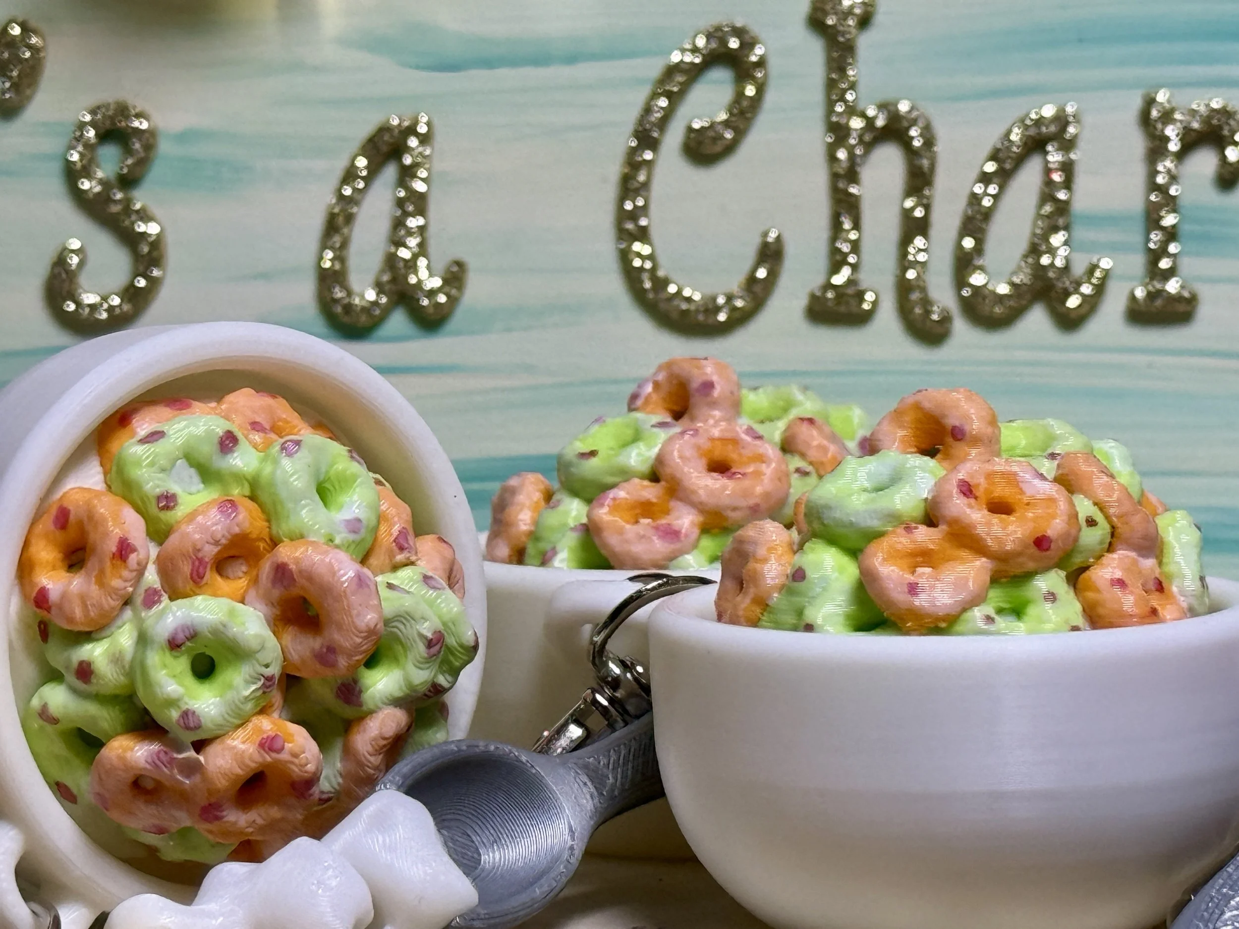 Apple Jacks Fidget Clicker (4).jpg