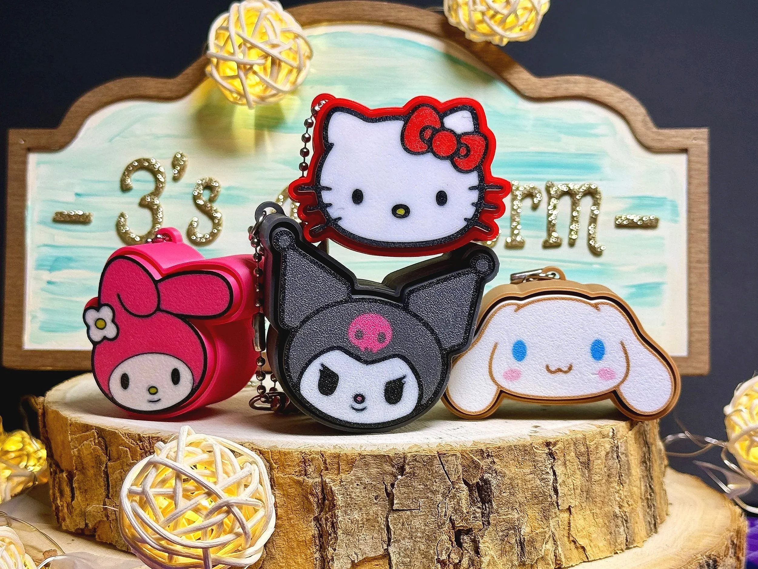 Hello+Kitty+and+Friends+Sanrio+Fidget+Clickers+%282%29.jpg