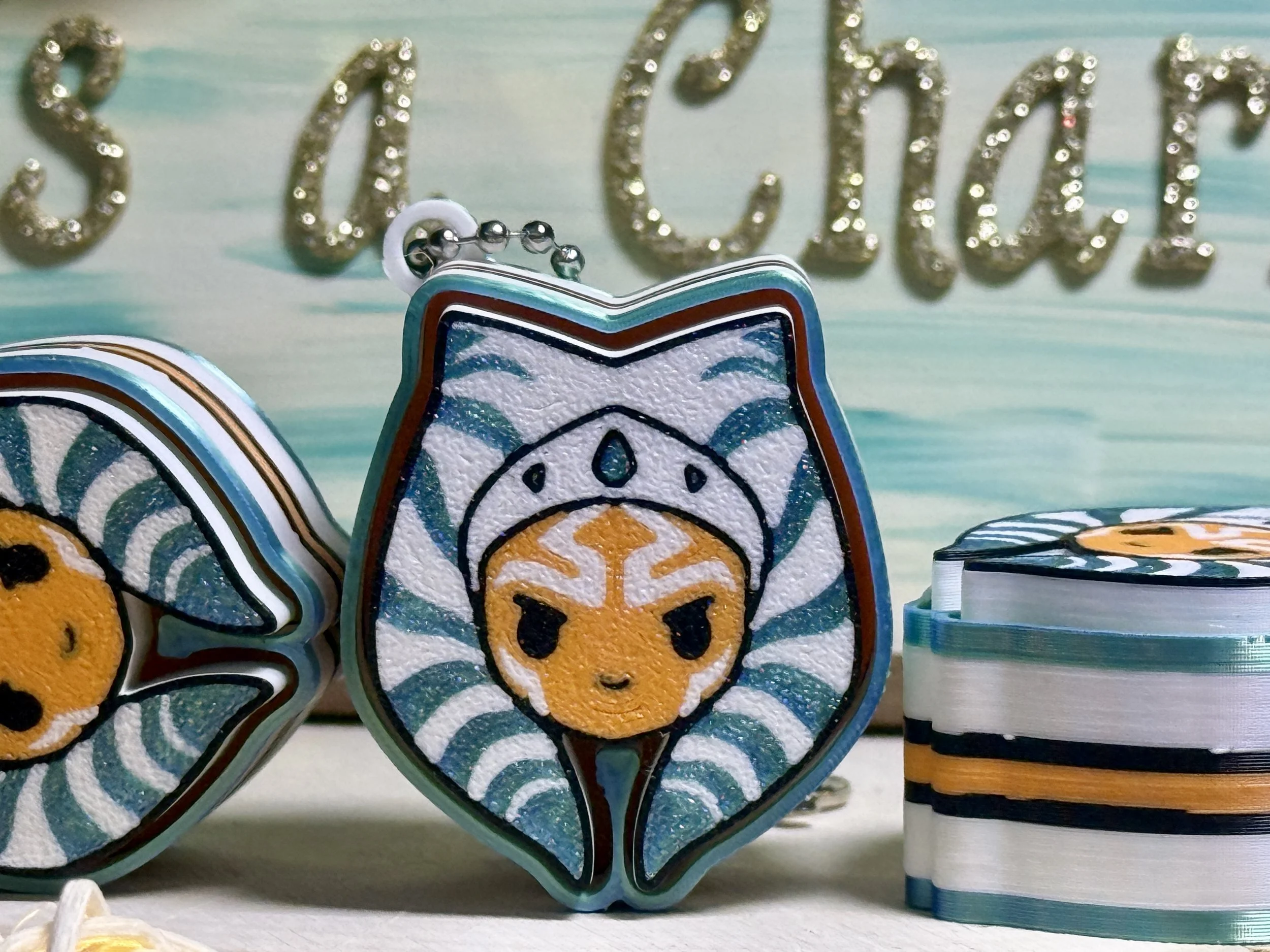 Ahsoka.jpg