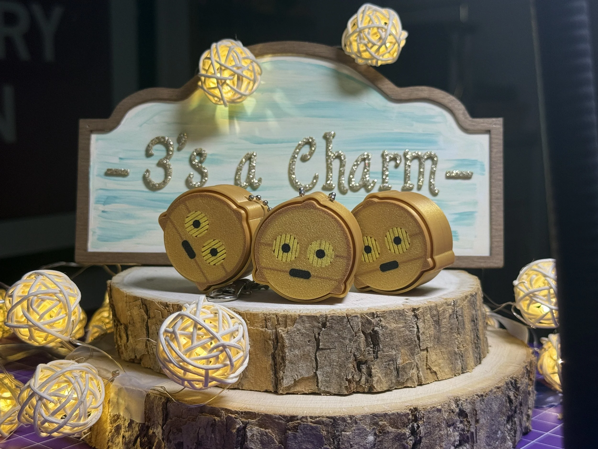 IMG_6704.JPG