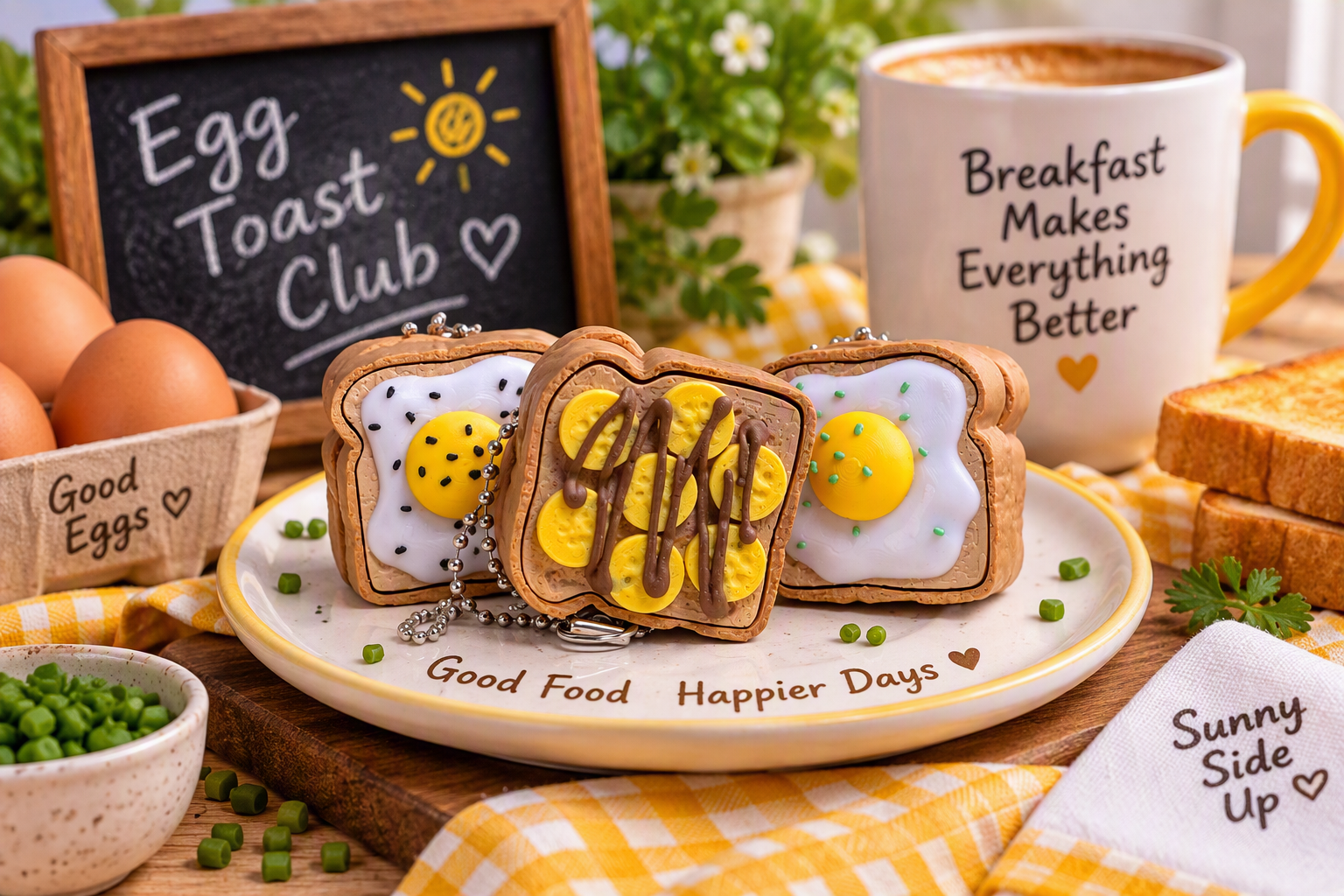 Breakfast Toast AI.png