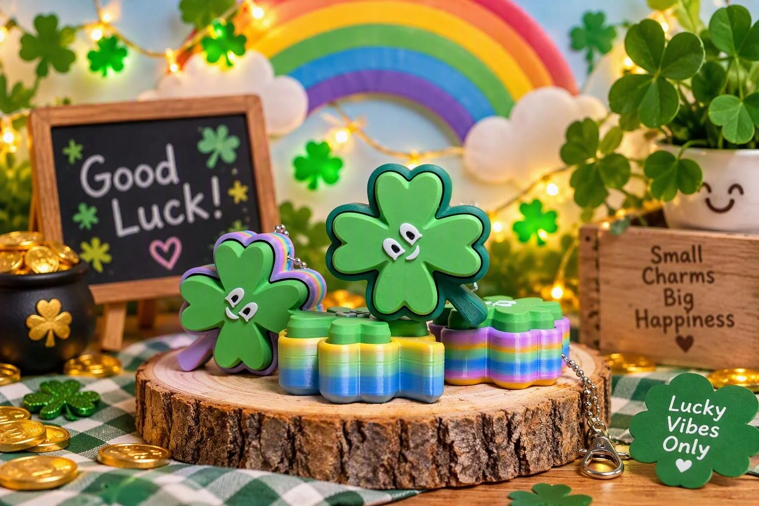 Shamrock 3.jpg