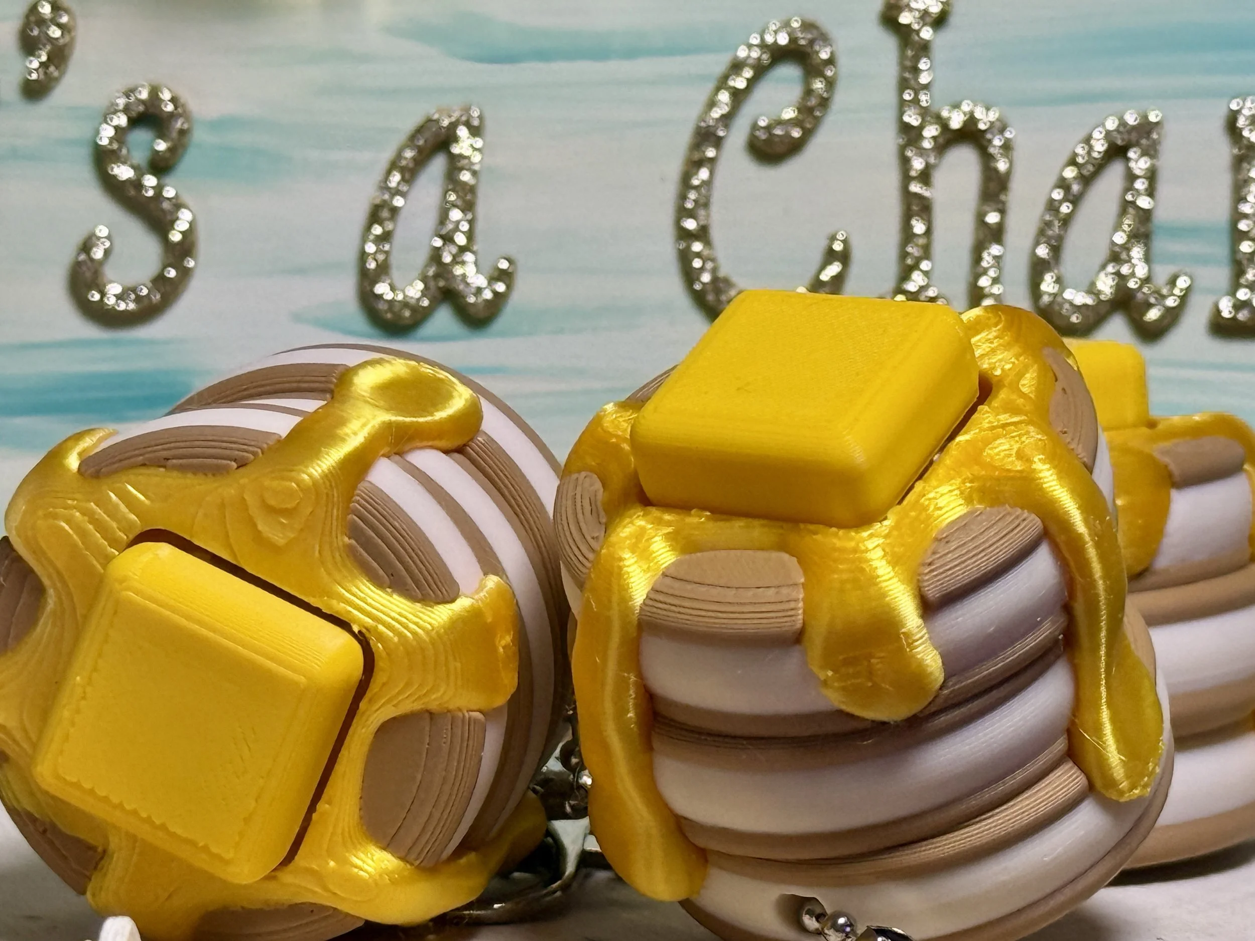 Pancake Fidget Clicker (4).jpg