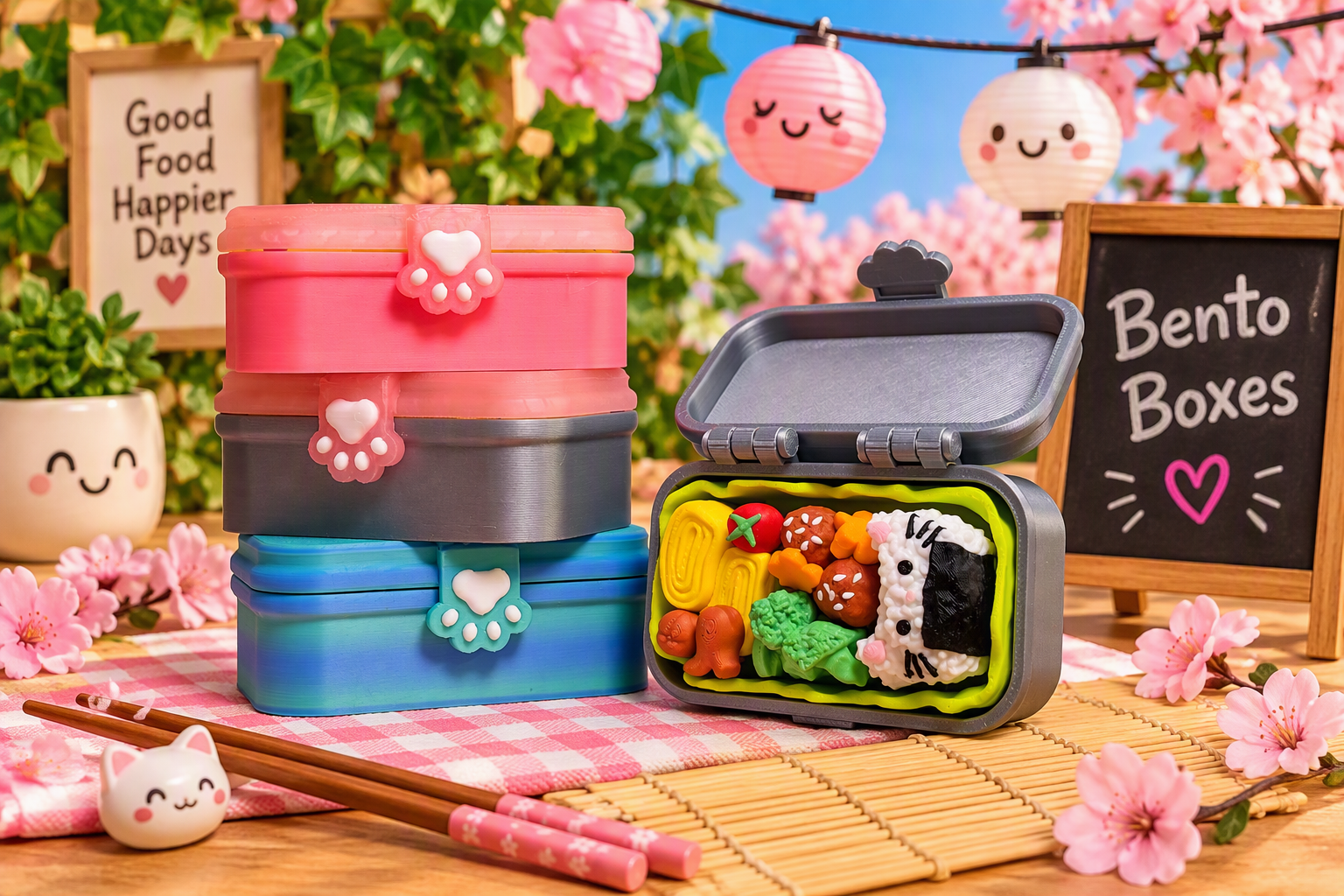 Bento Box AI.png