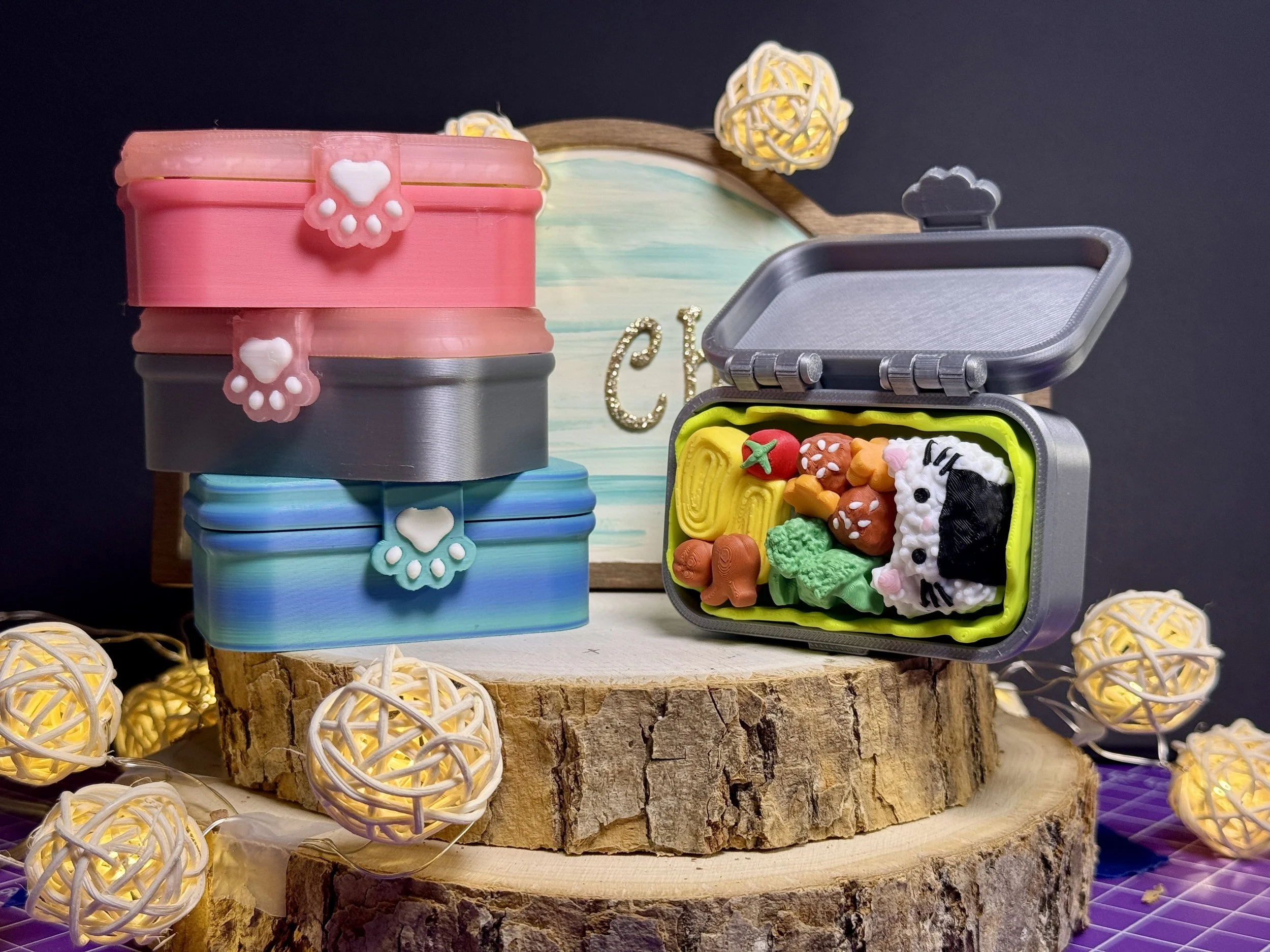 Bent Box with Cat Rice Cake Fidget Clickers.jpg