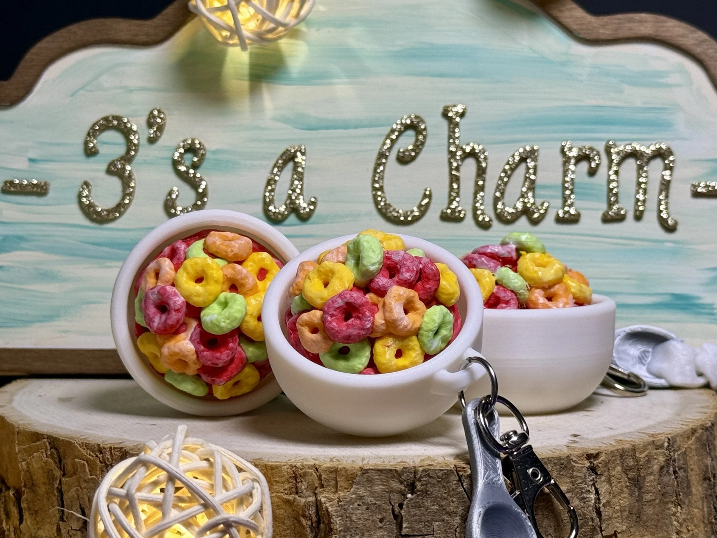 Froot Loops Cereal Bowl Fidget Clicker (3).jpg