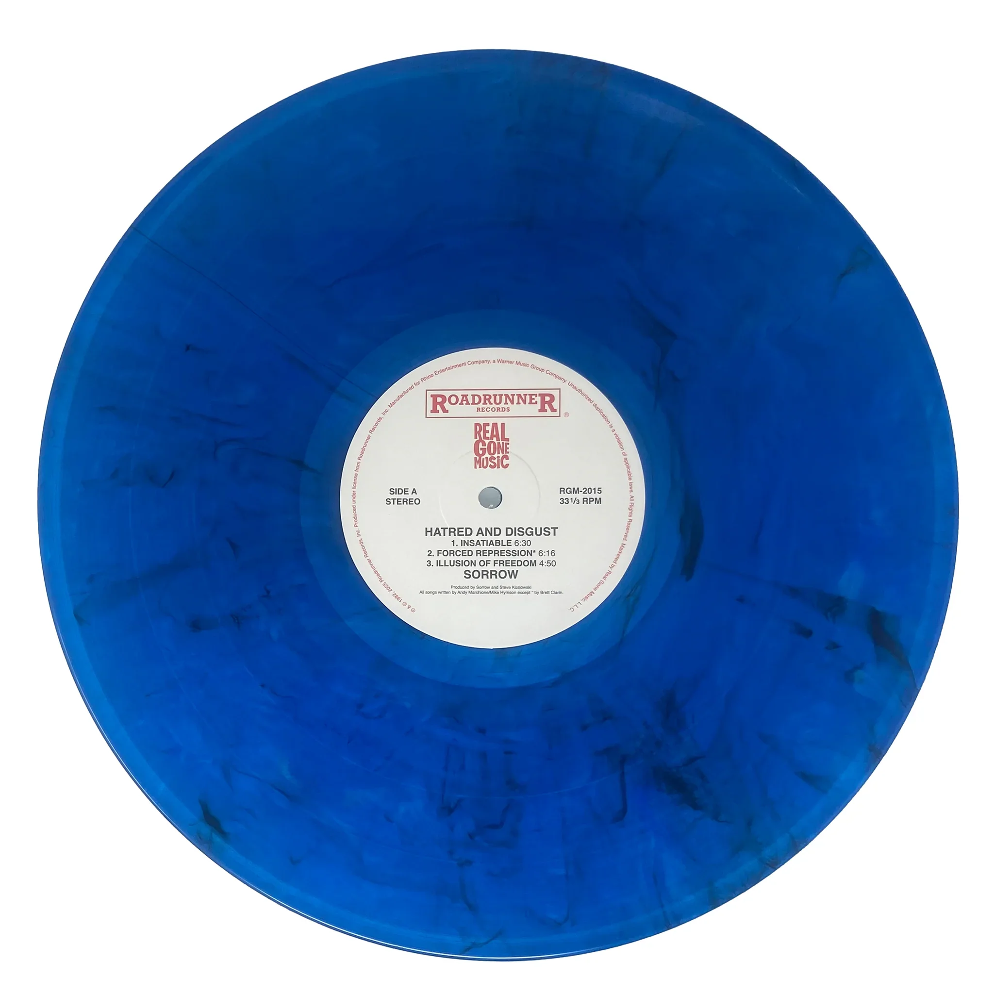 848064020158_vinyl.webp