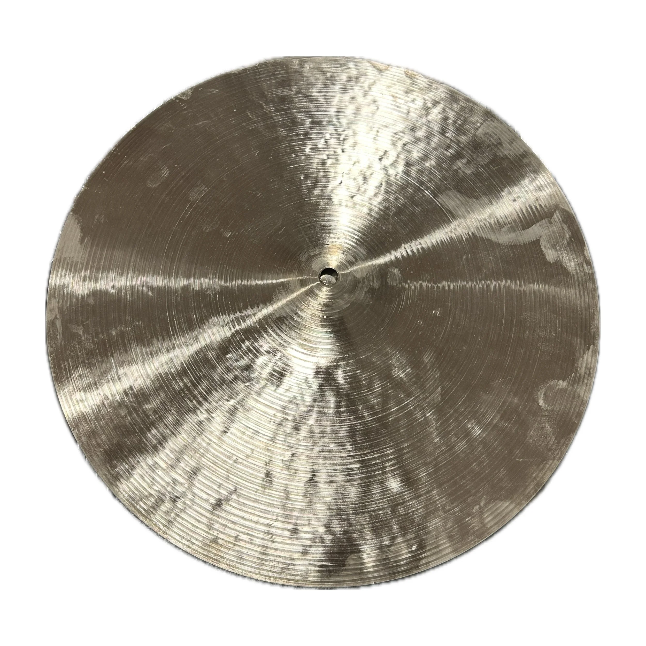 16" Extra Thin Crash.jpg