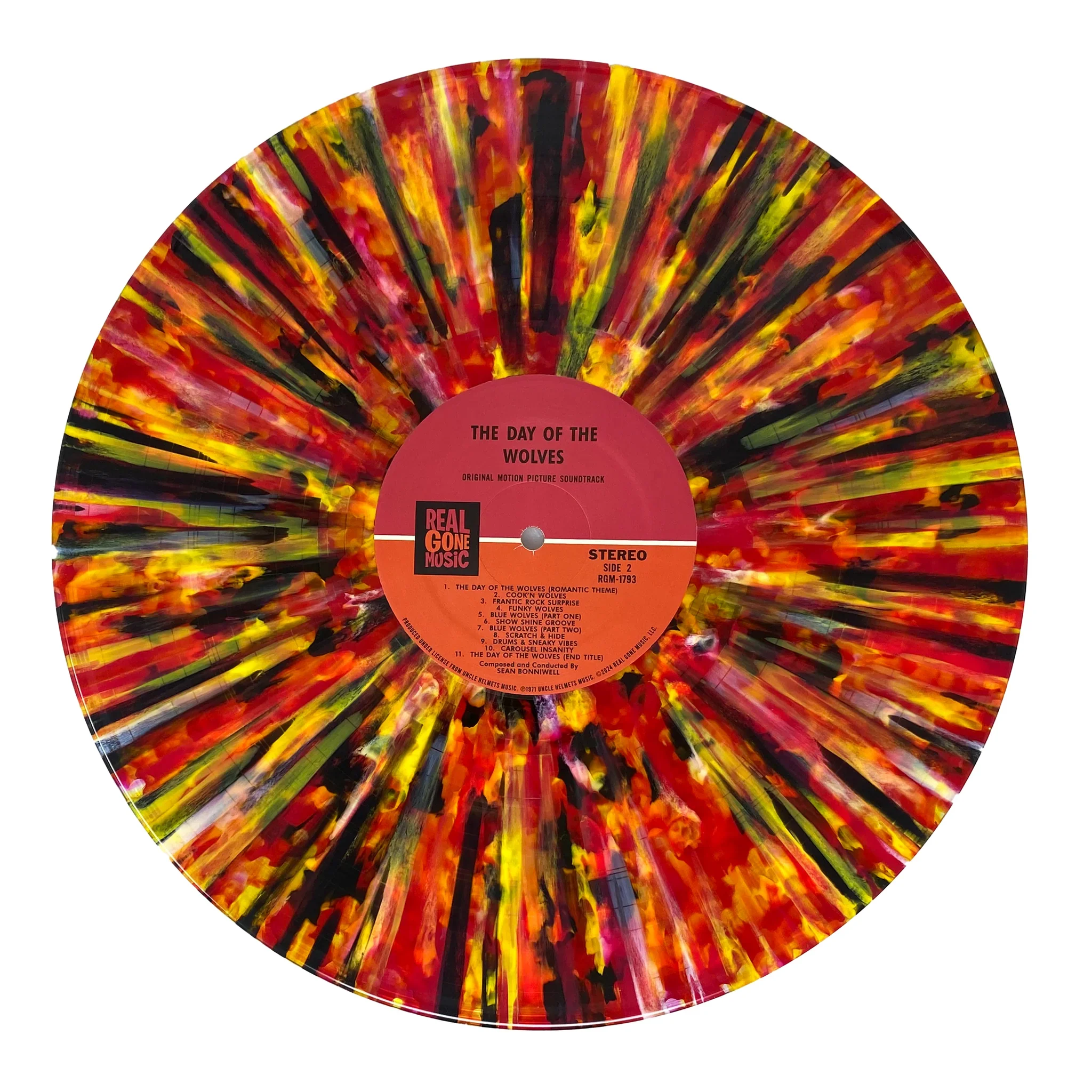 DayofWolvesWebExvinyl.webp
