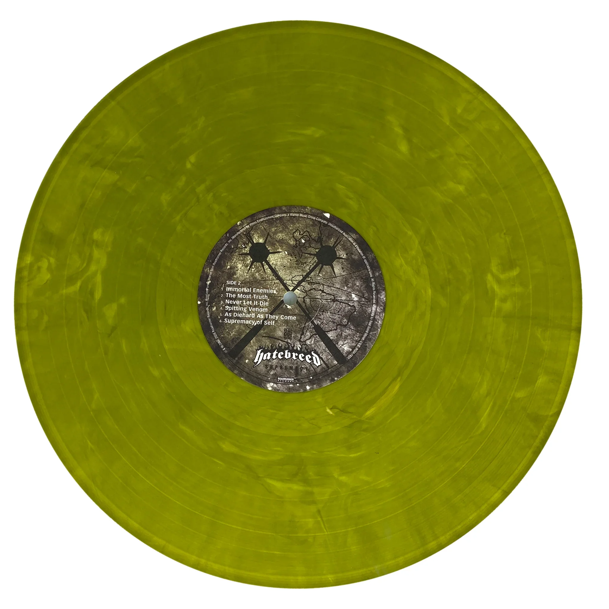 848064020349_vinyl.webp