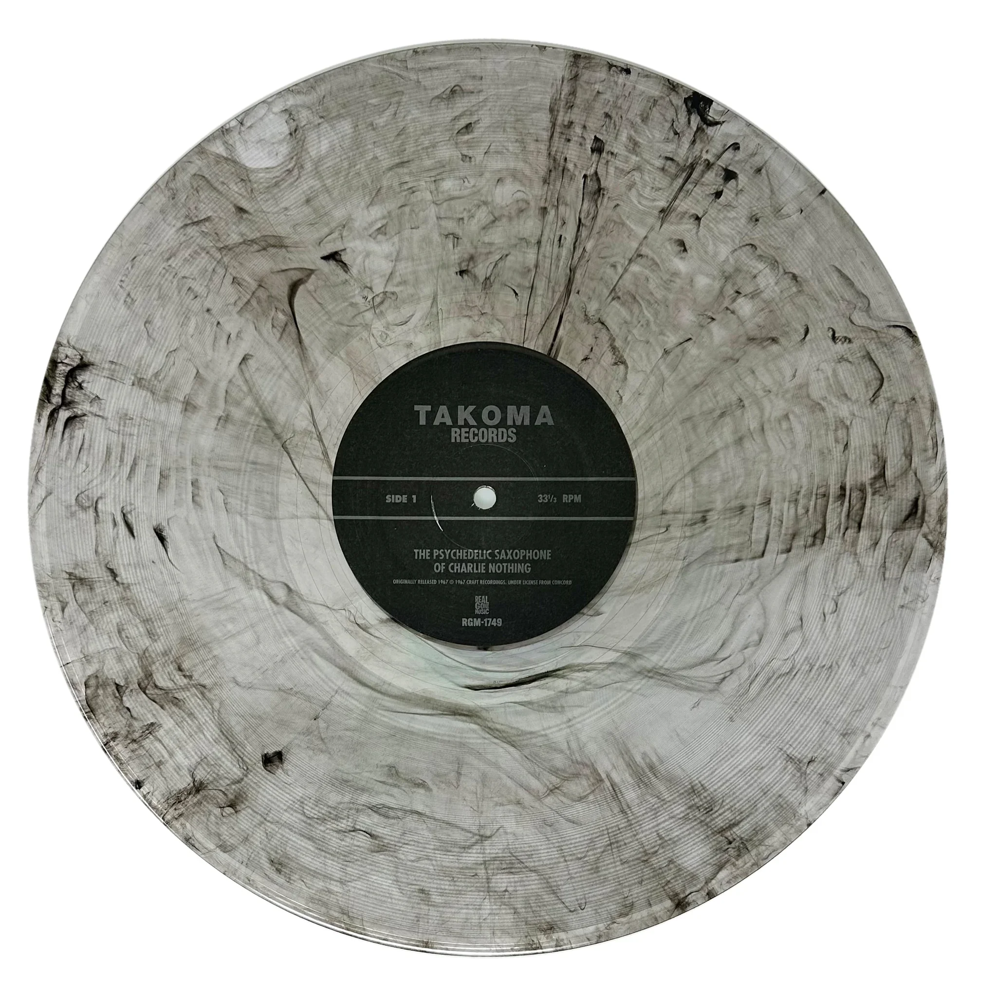 CharlieNothingWebexvinyl.webp