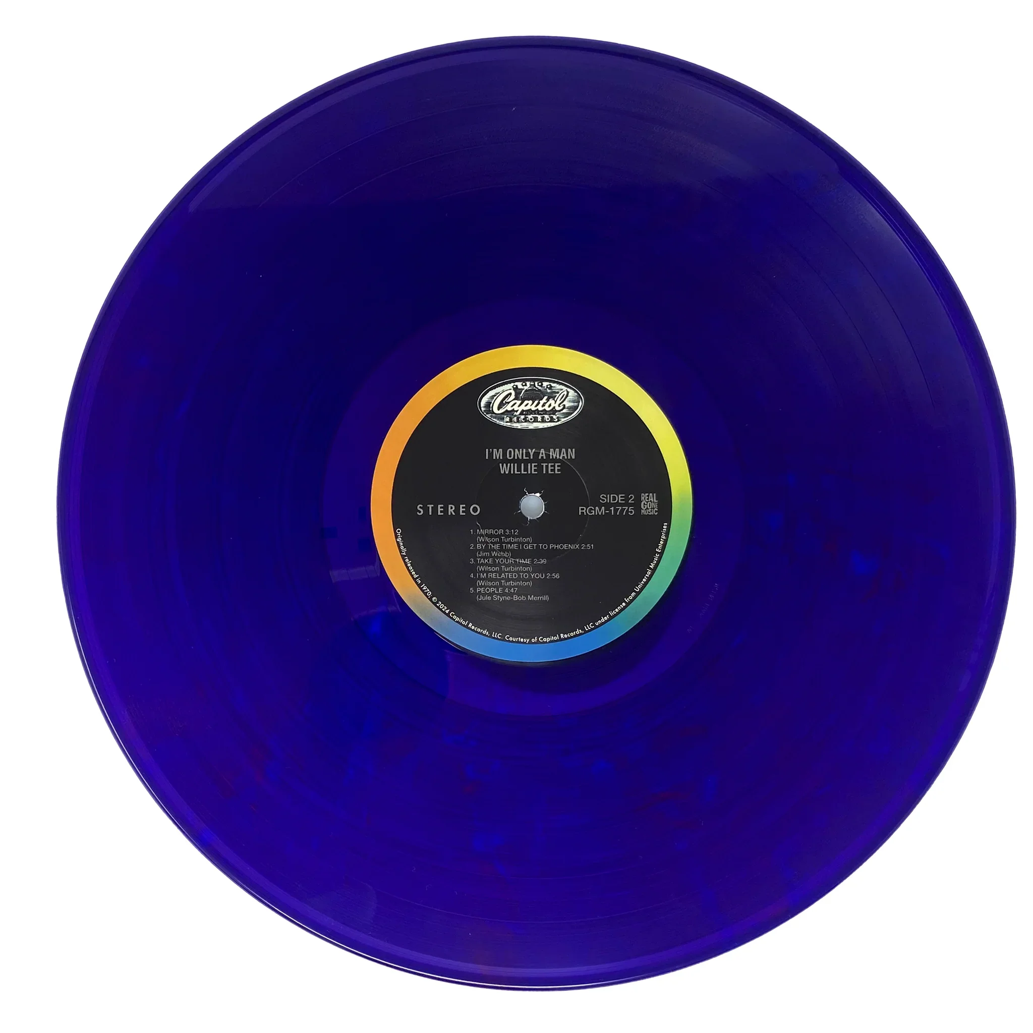 848064017752_vinyl.webp