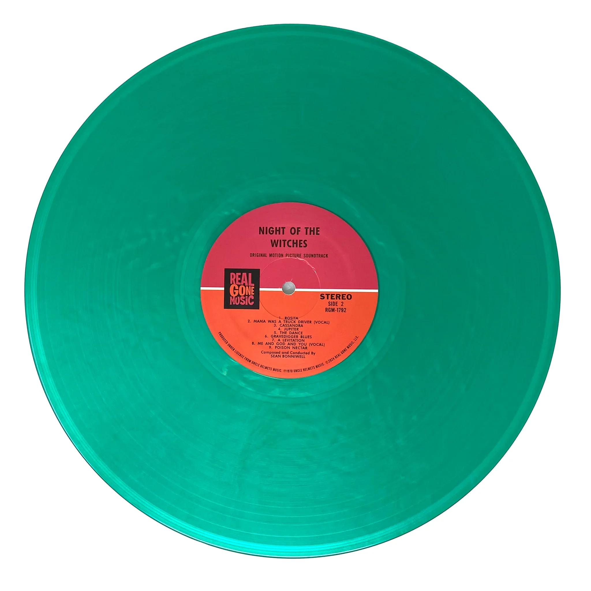 848064017929_vinyl.webp